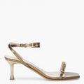 Sandalen Damen T60