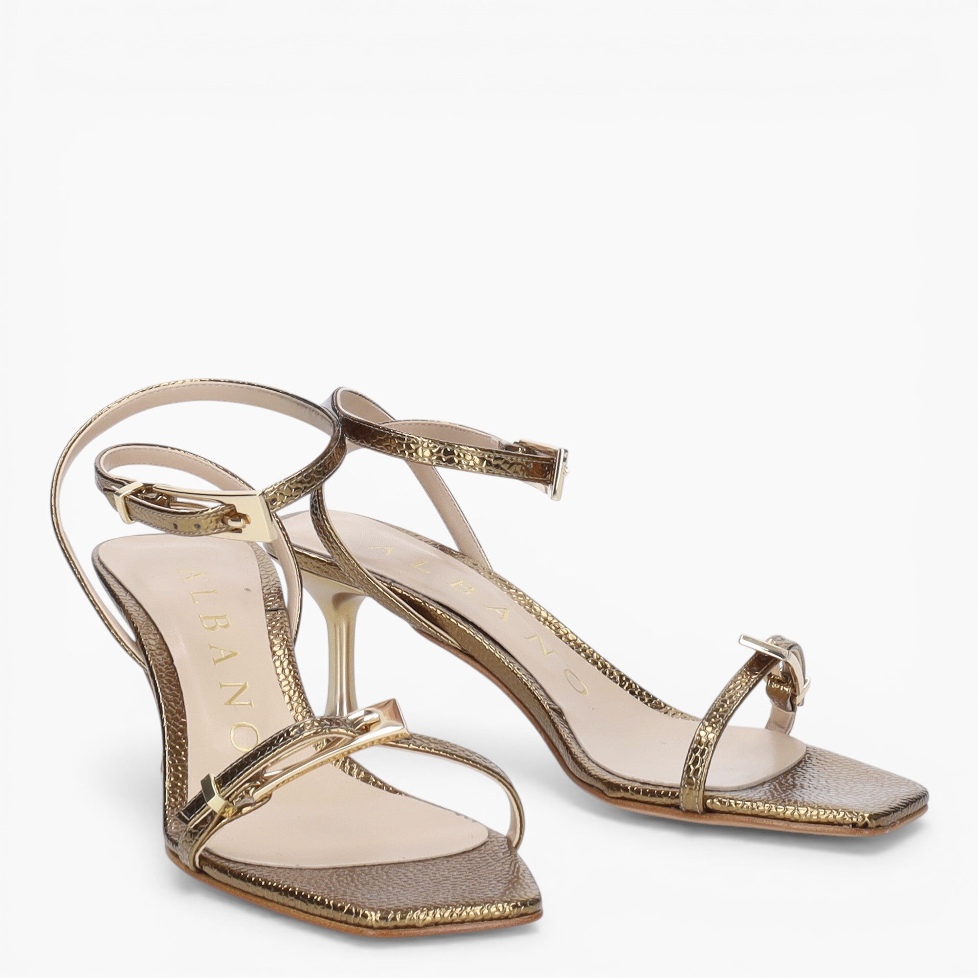 Sandali Donna T60