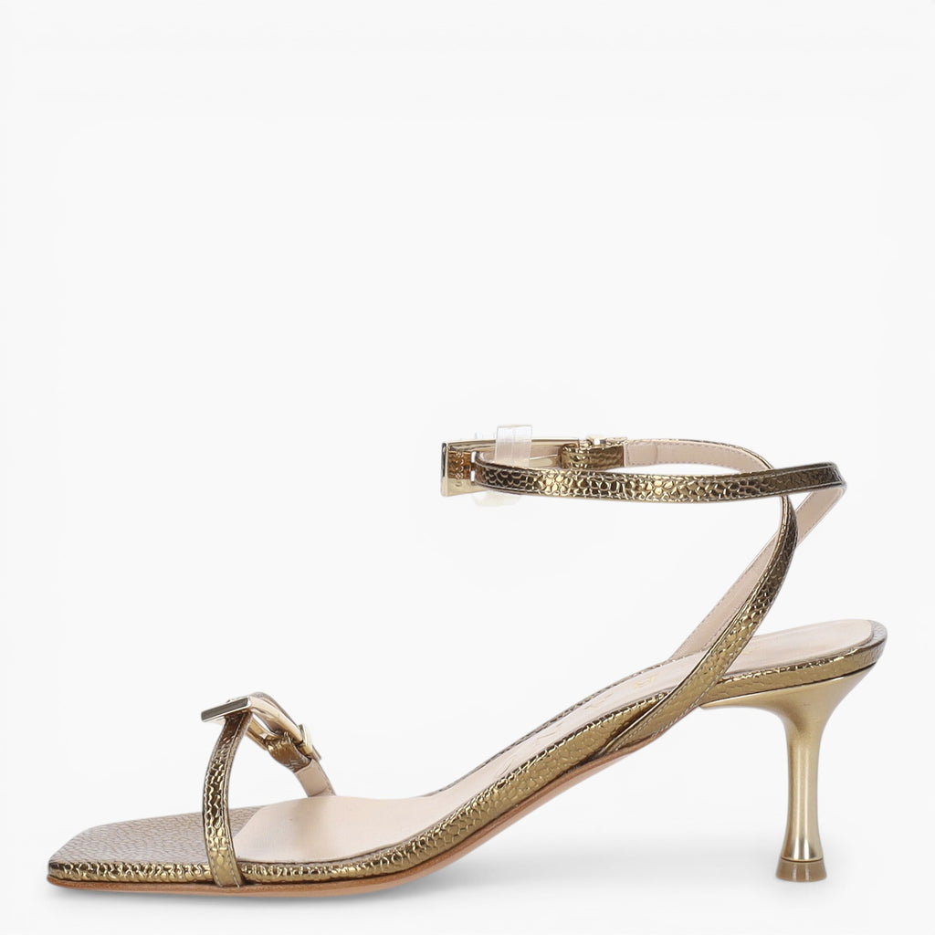 Sandalen Damen T60