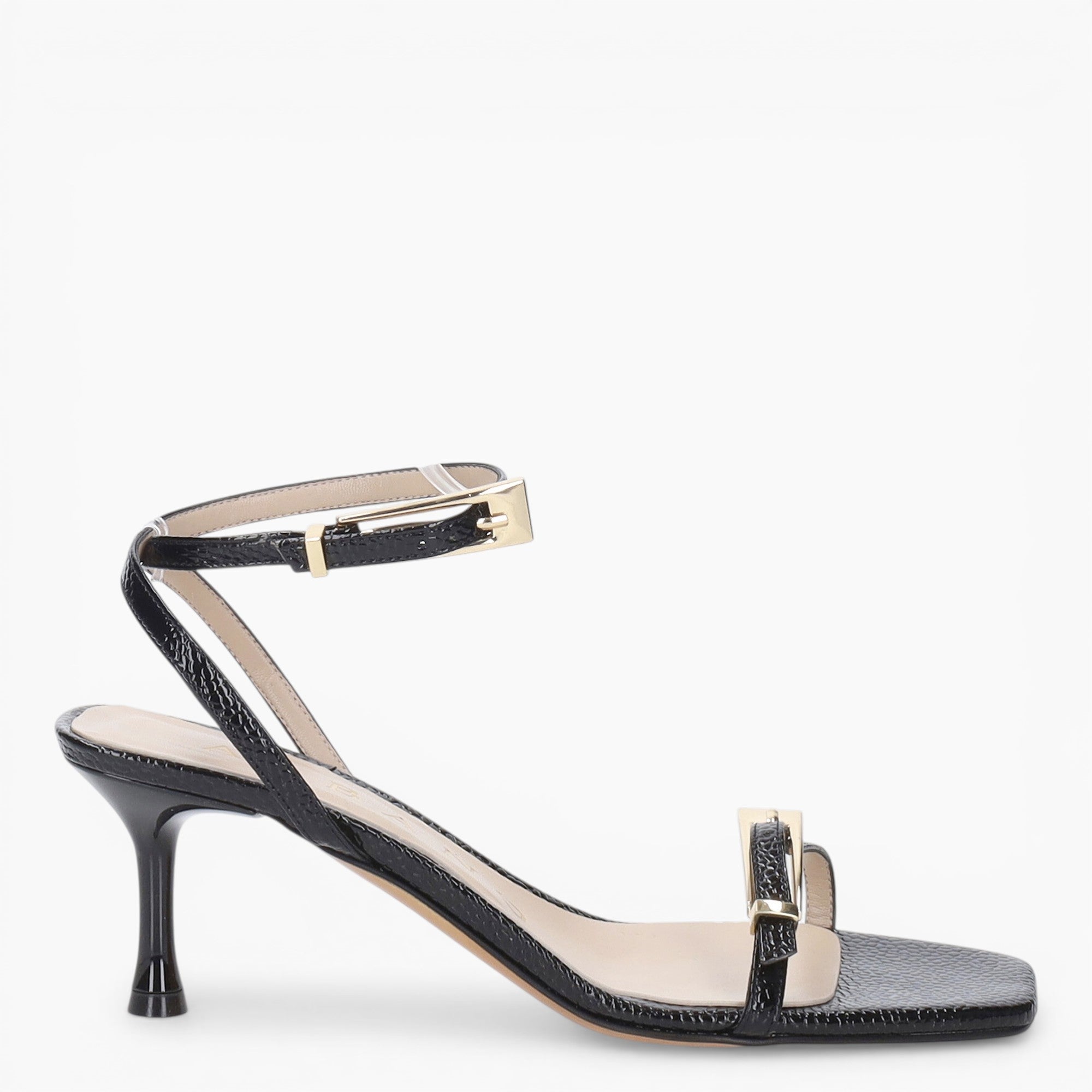 Sandali Donna T60