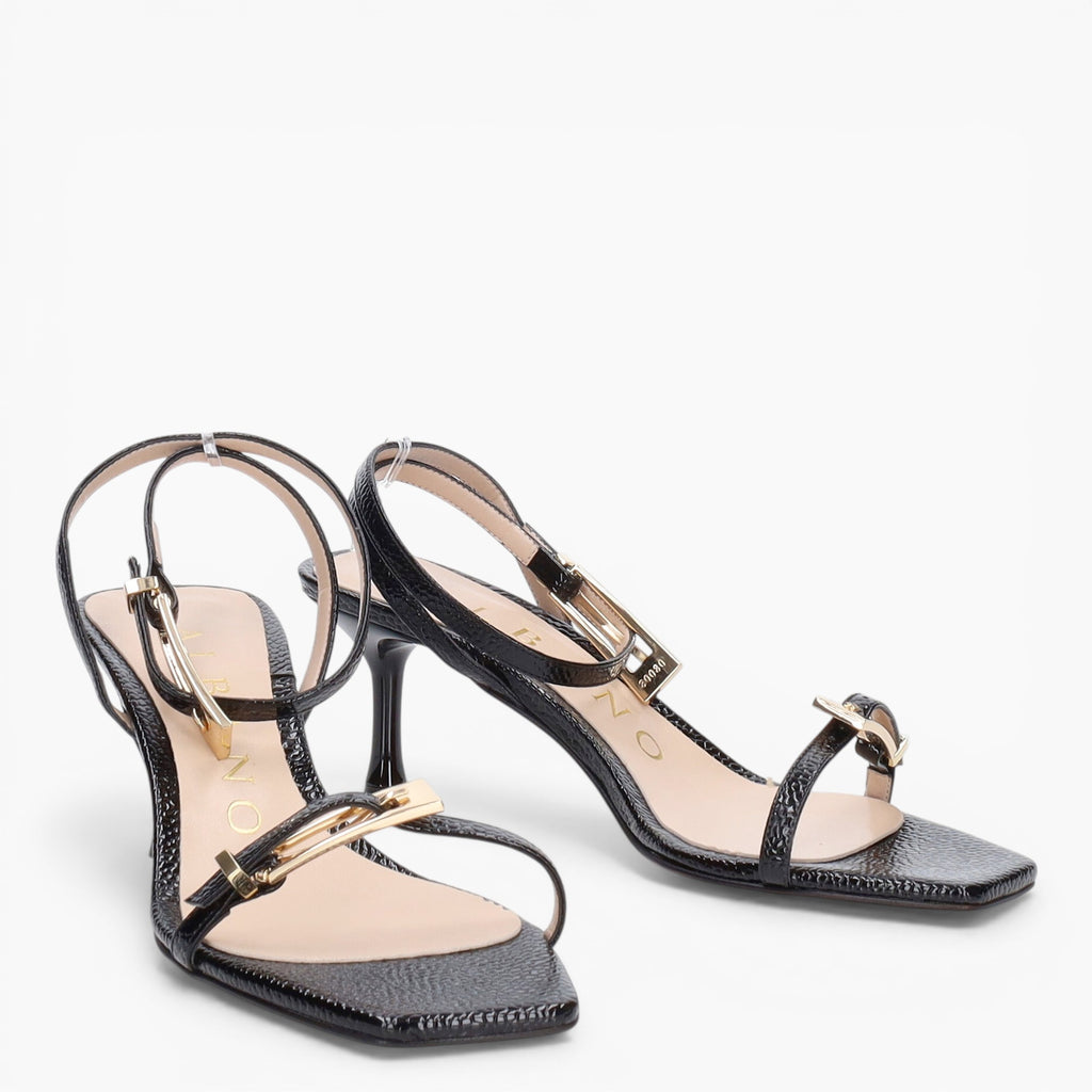 Sandali Donna T60