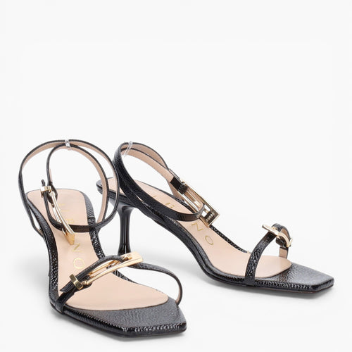 Sandali Donna T60