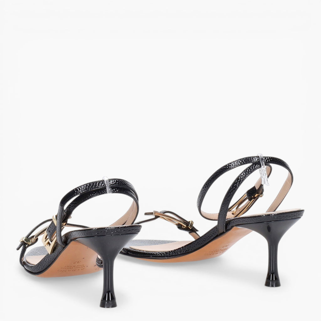 Sandali Donna T60