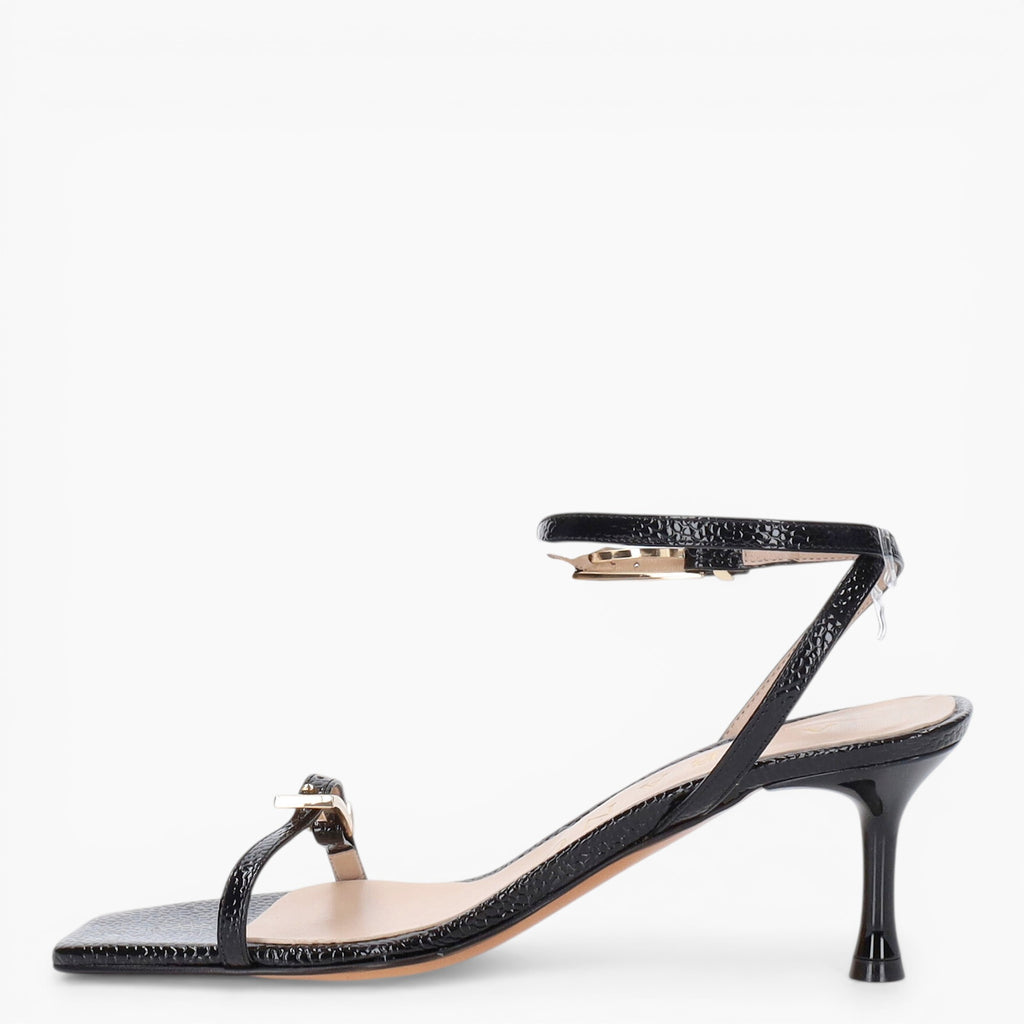 Sandali Donna T60