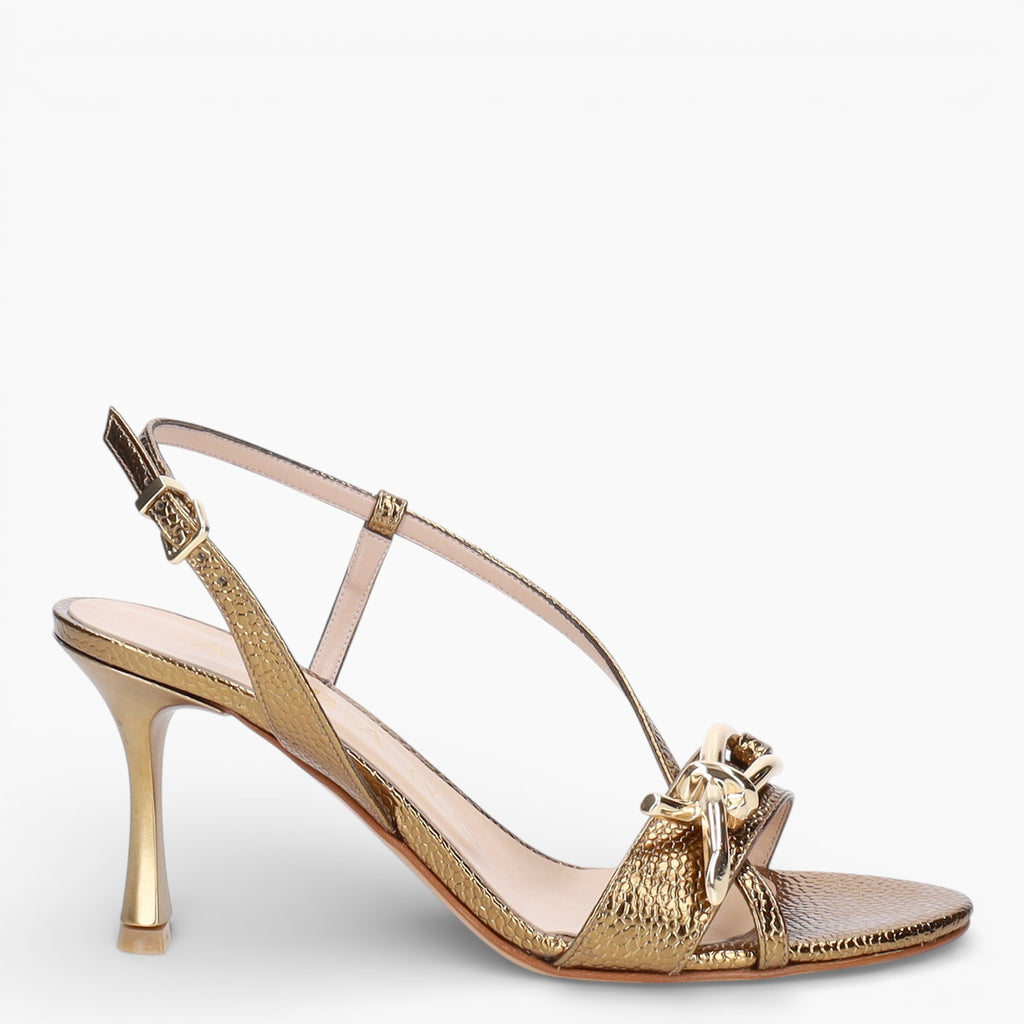 Sandali Donna T70