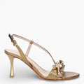 Sandali Donna T70