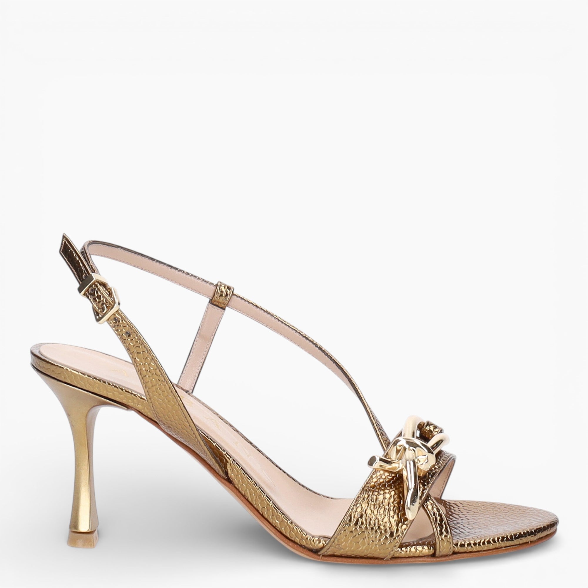 Sandali Donna T70
