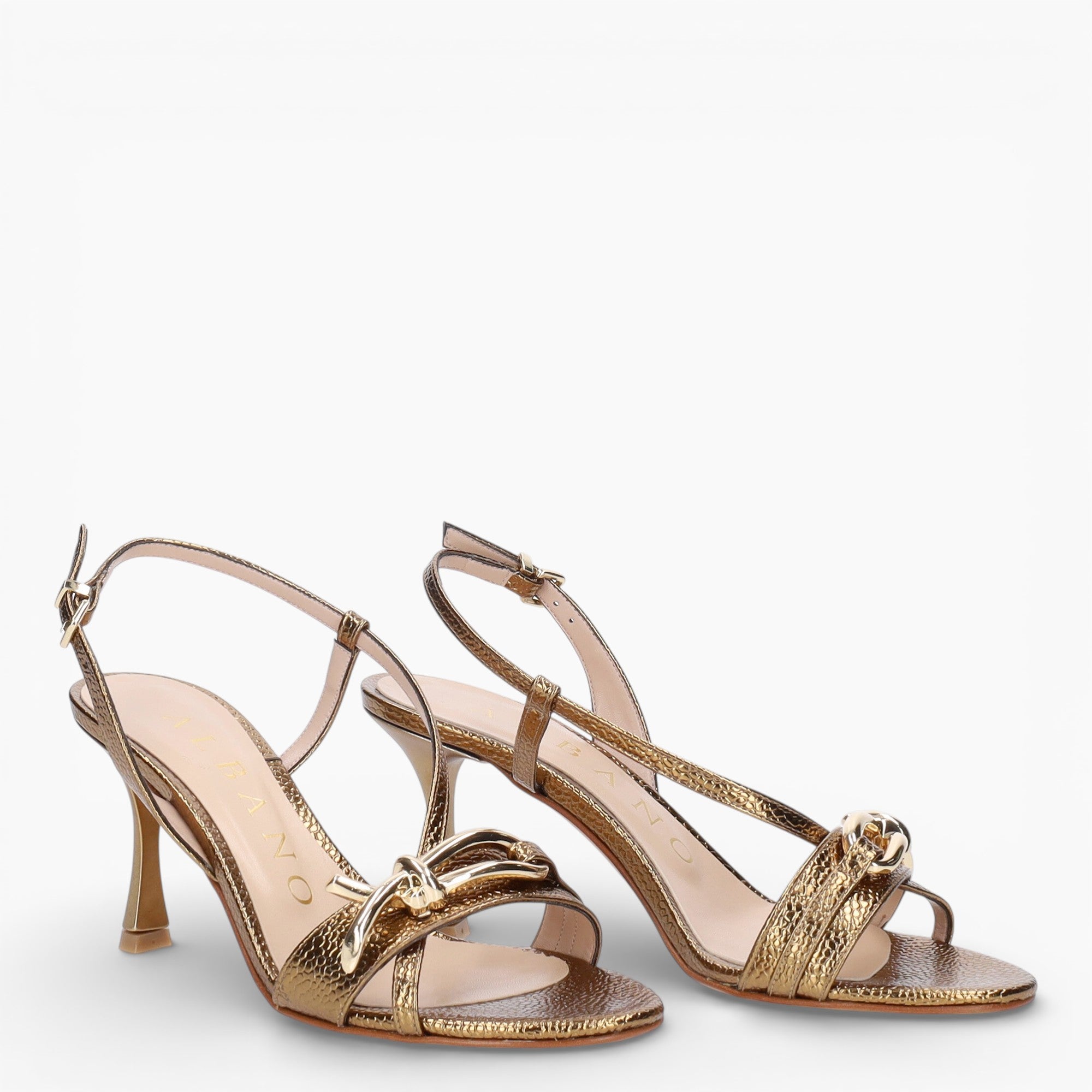 Sandali Donna T70