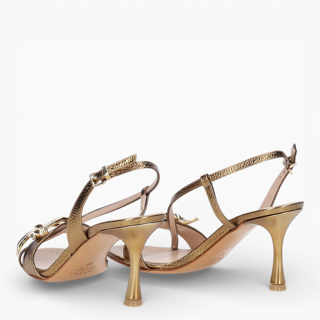 Sandali Donna T70