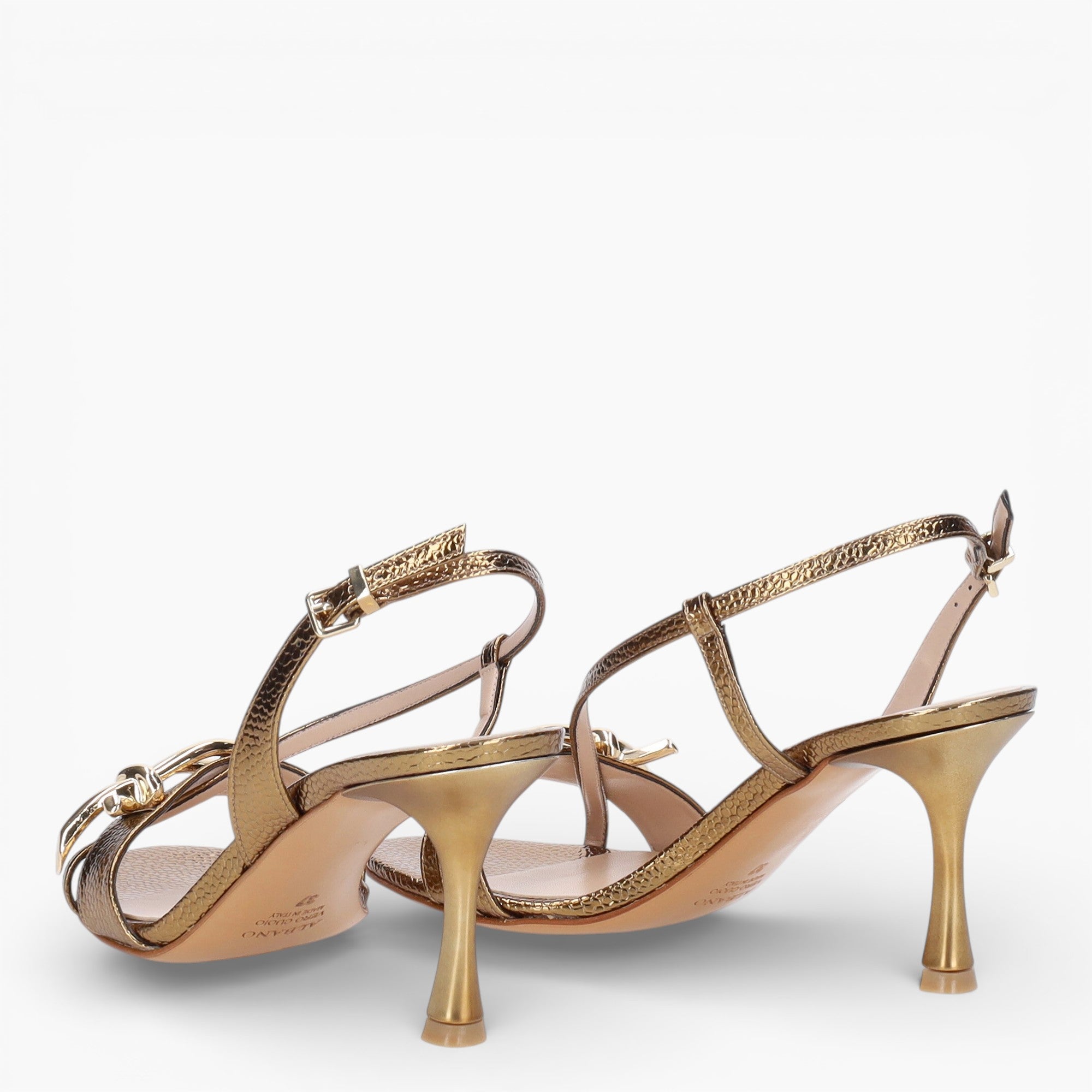 Sandali Donna T70