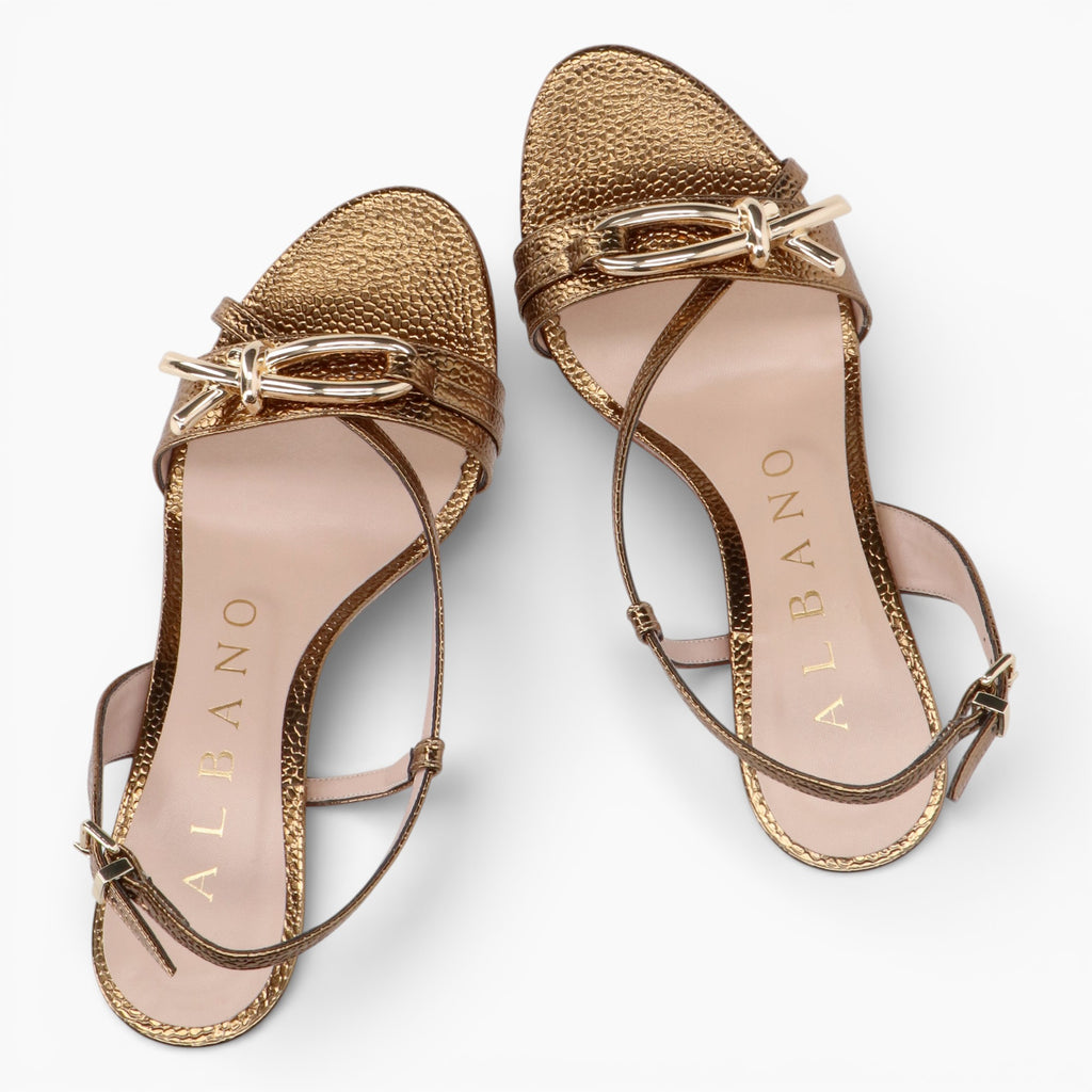 Sandali Donna T70