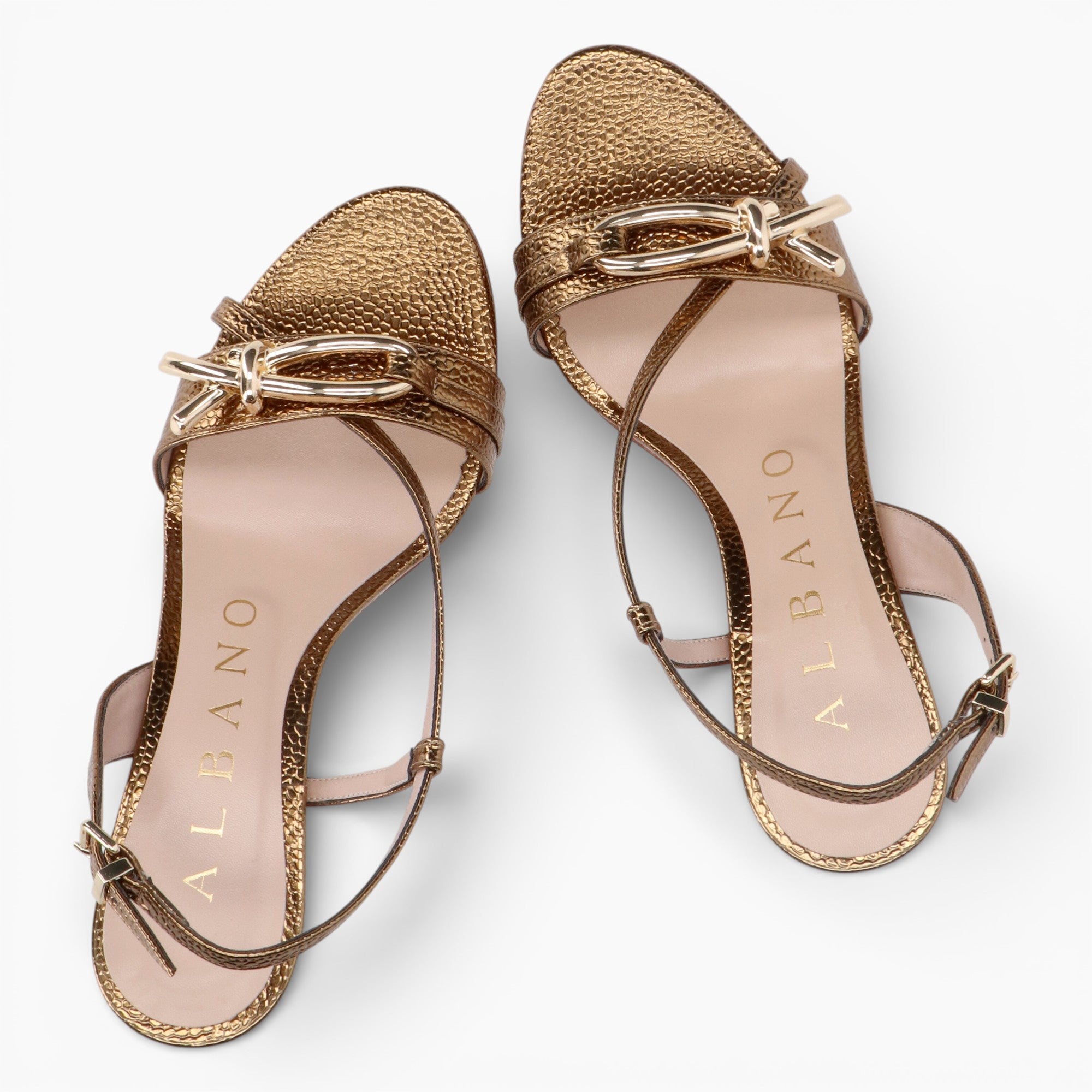 Sandali Donna T70