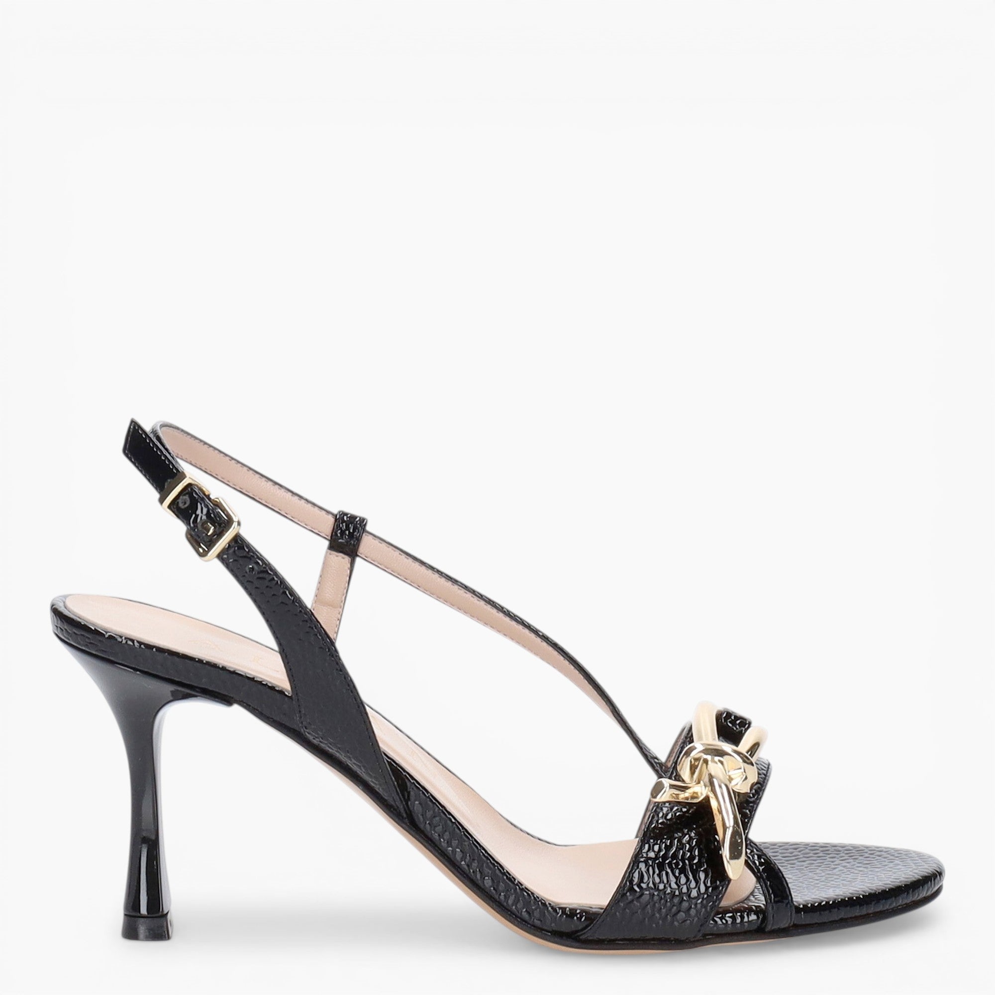 Sandali Donna T70