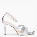 Sandali Donna T80