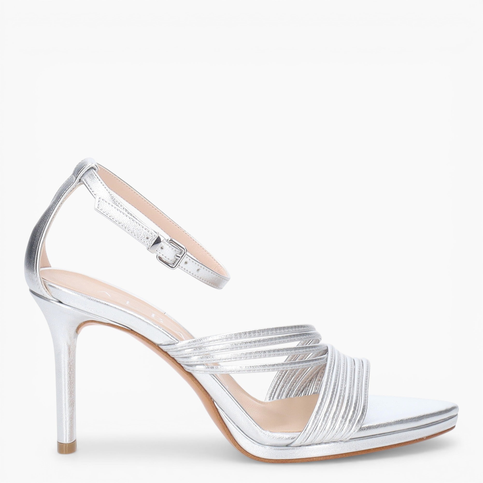 Sandali Donna T80