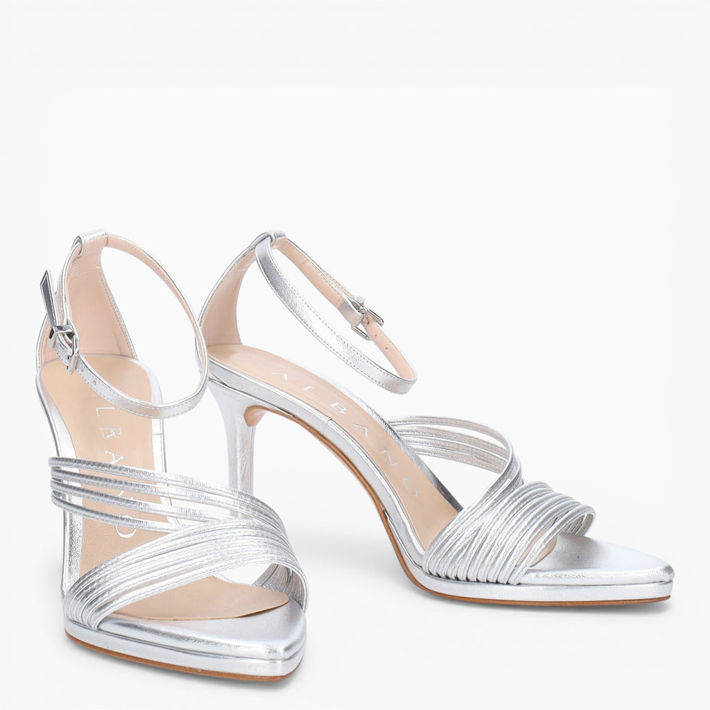 Sandali Donna T80