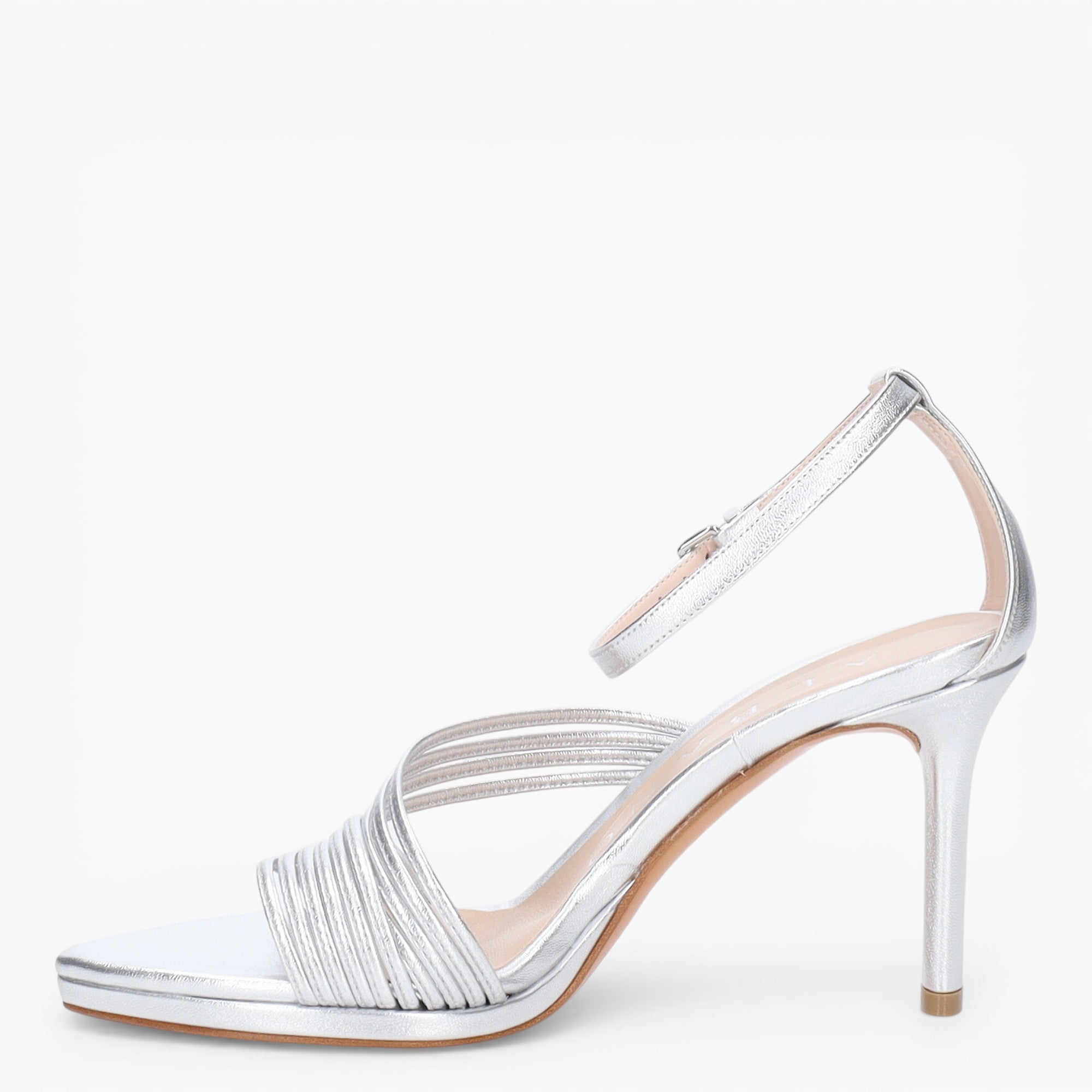 Sandali Donna T80