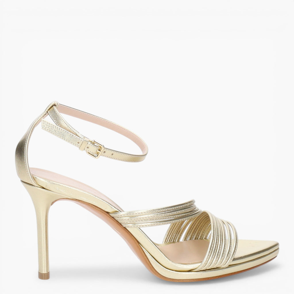 Sandali Donna T80
