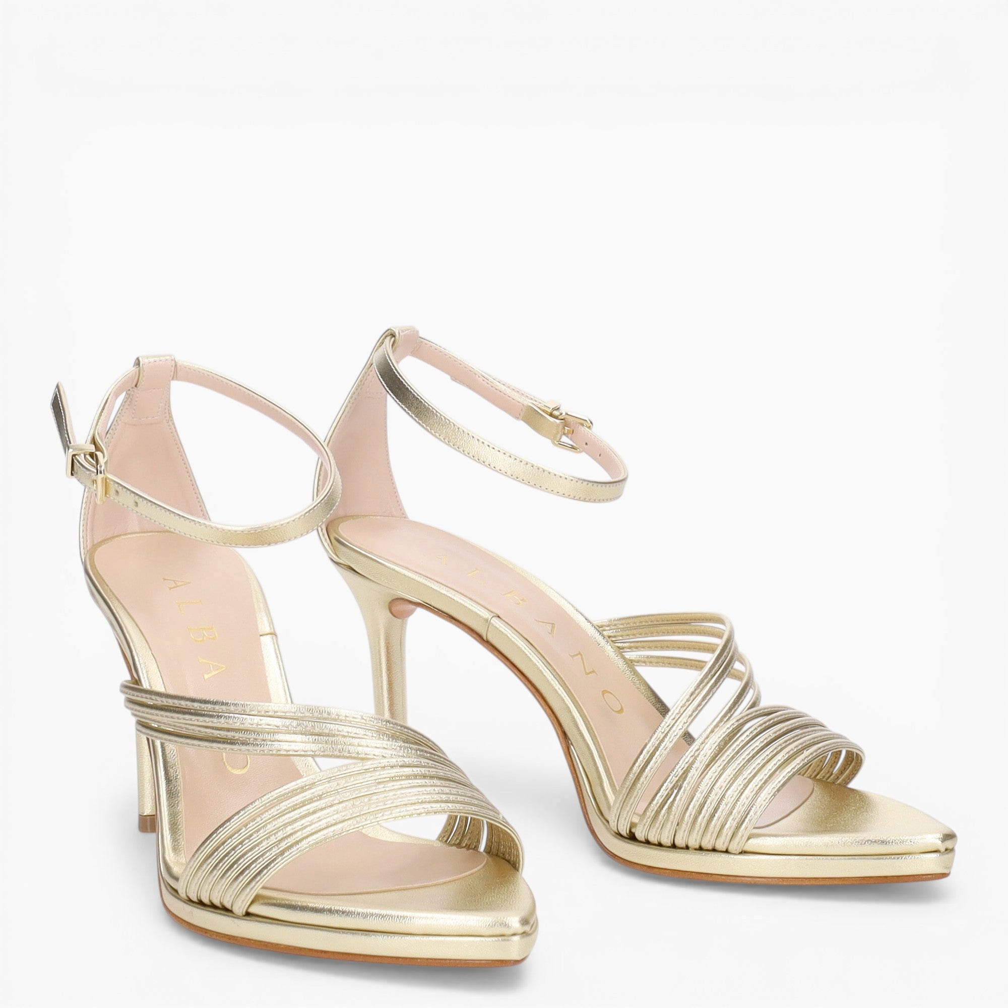 Sandali Donna T80