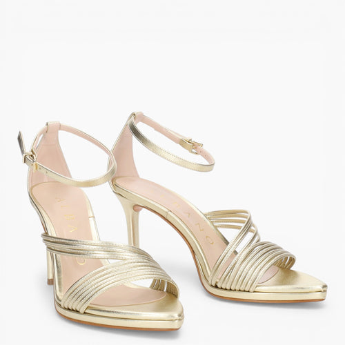 Women's Sandals T80