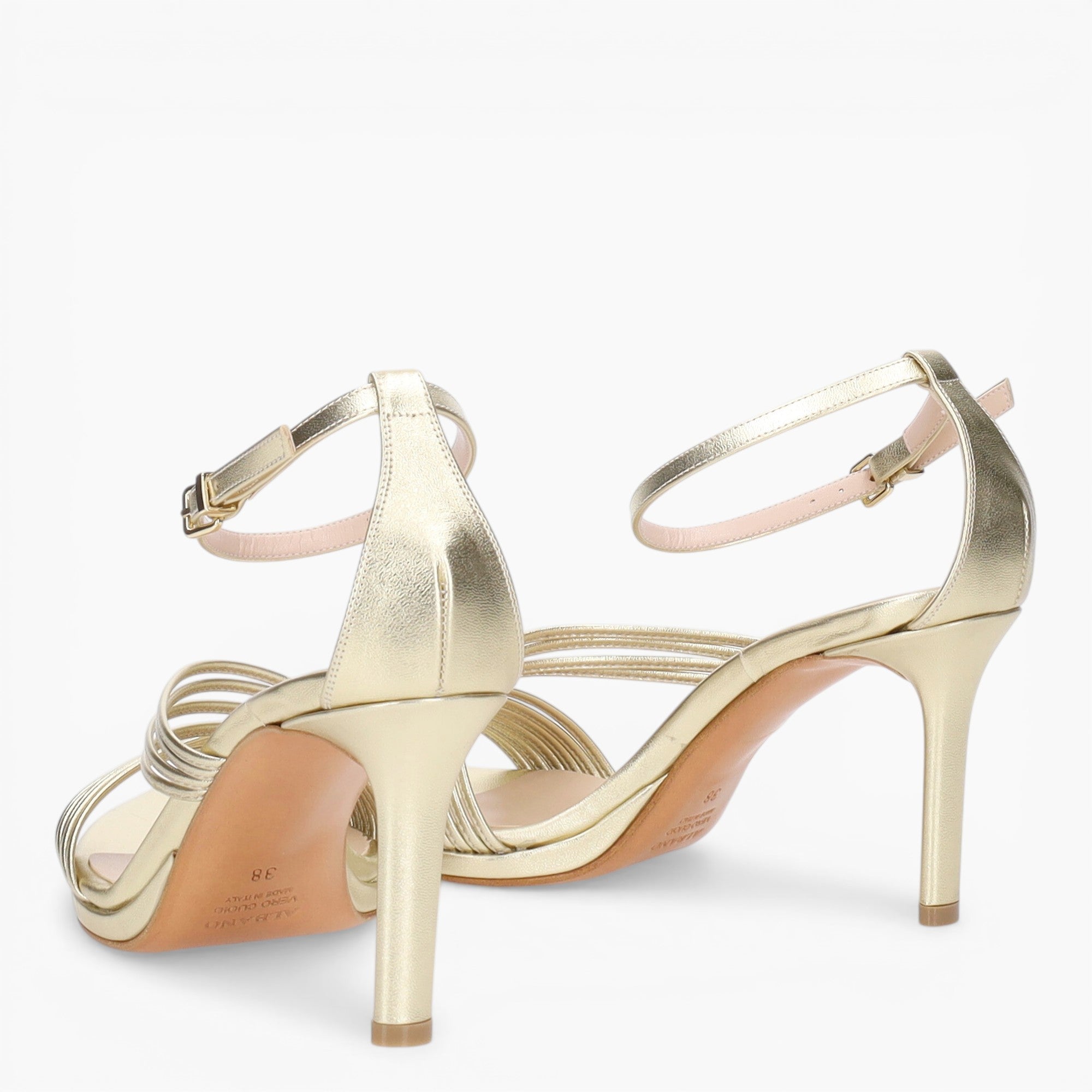 Sandali Donna T80