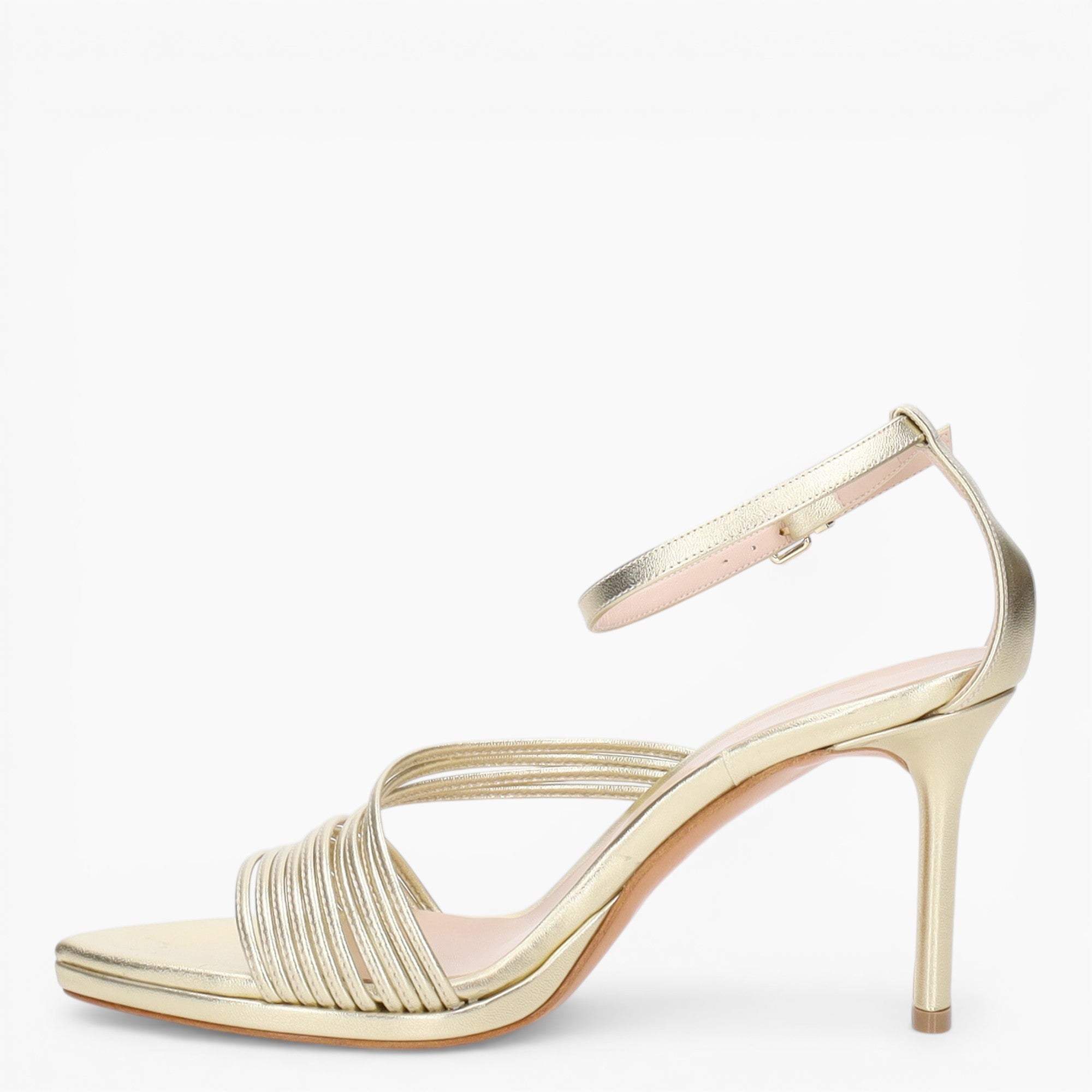 Sandali Donna T80