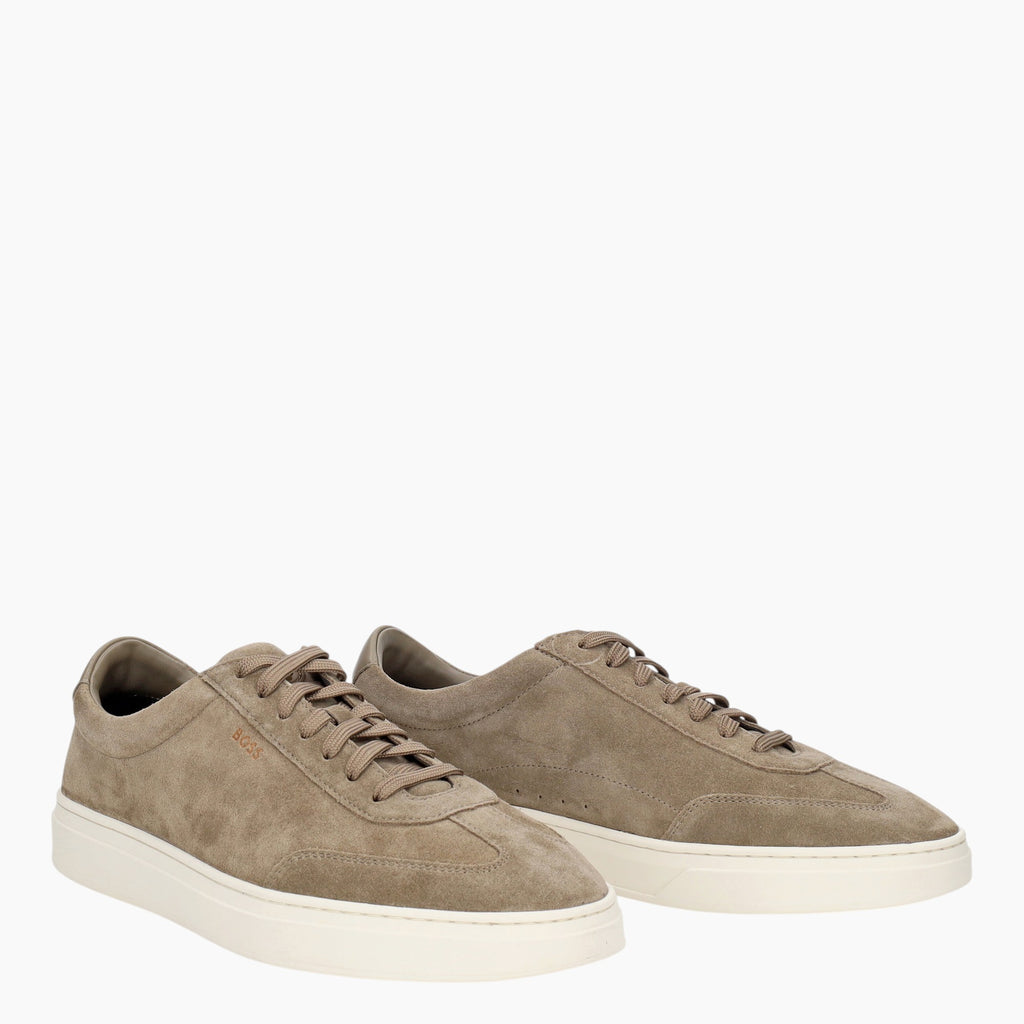 Baskets Homme Kieran Tenn
