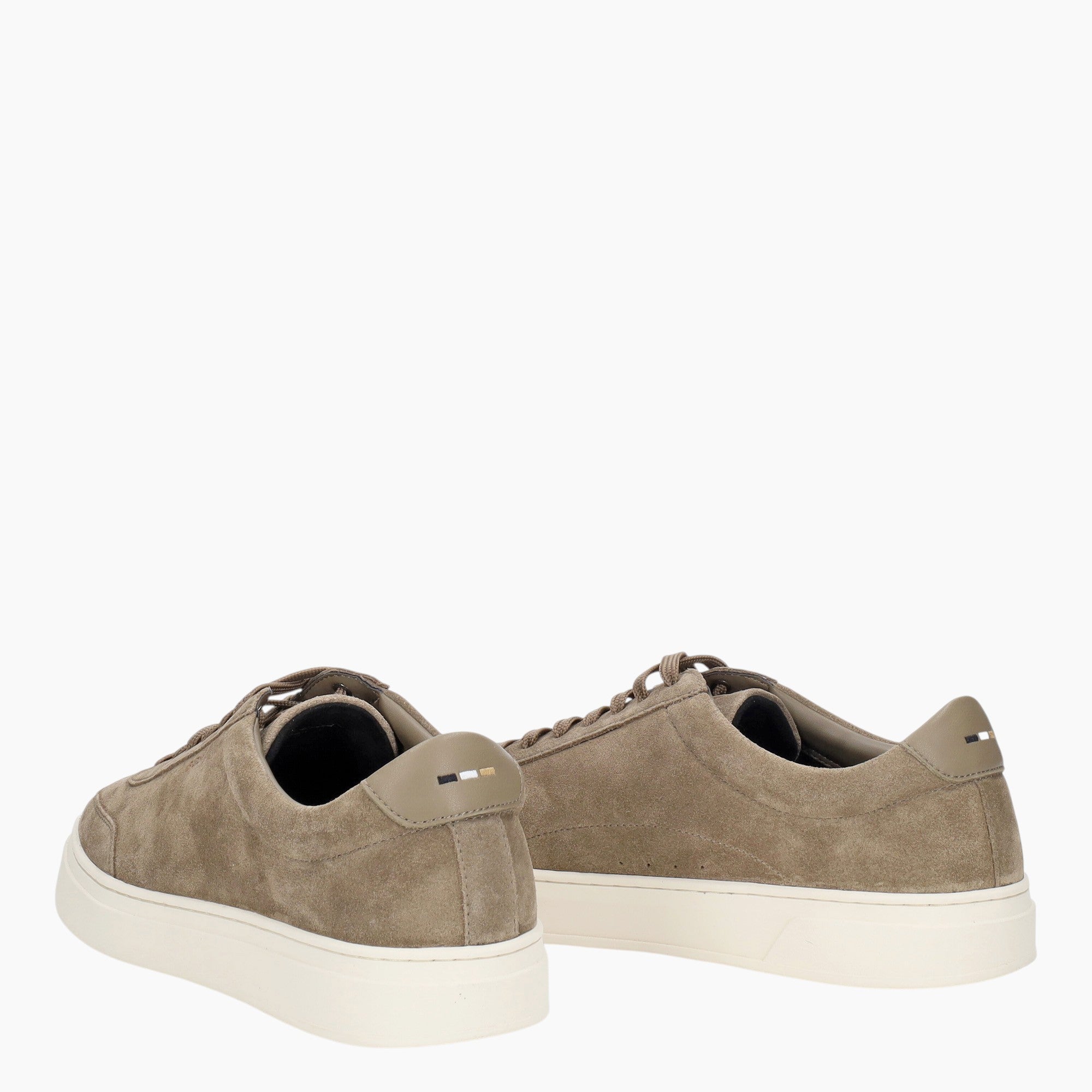Sneakers Uomo Kieran Tenn