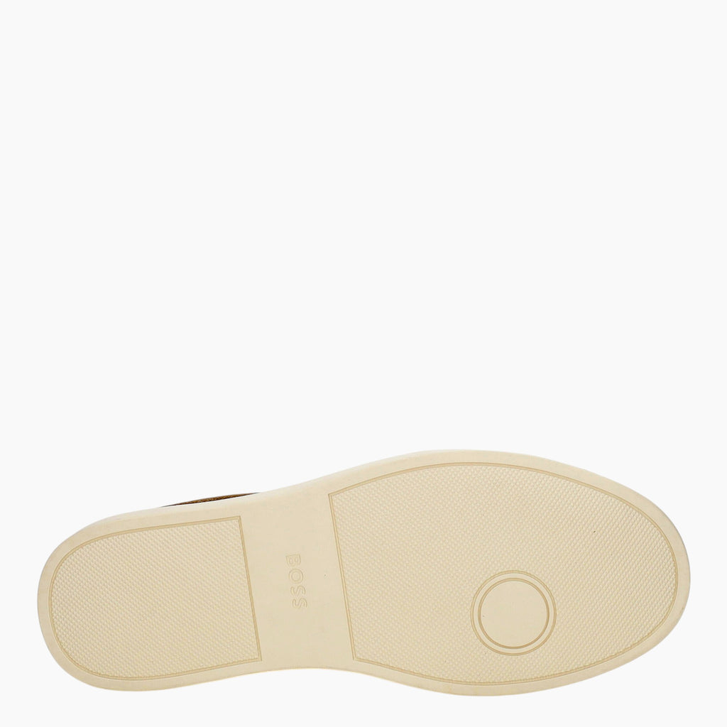 Baskets Homme Kieran Tenn
