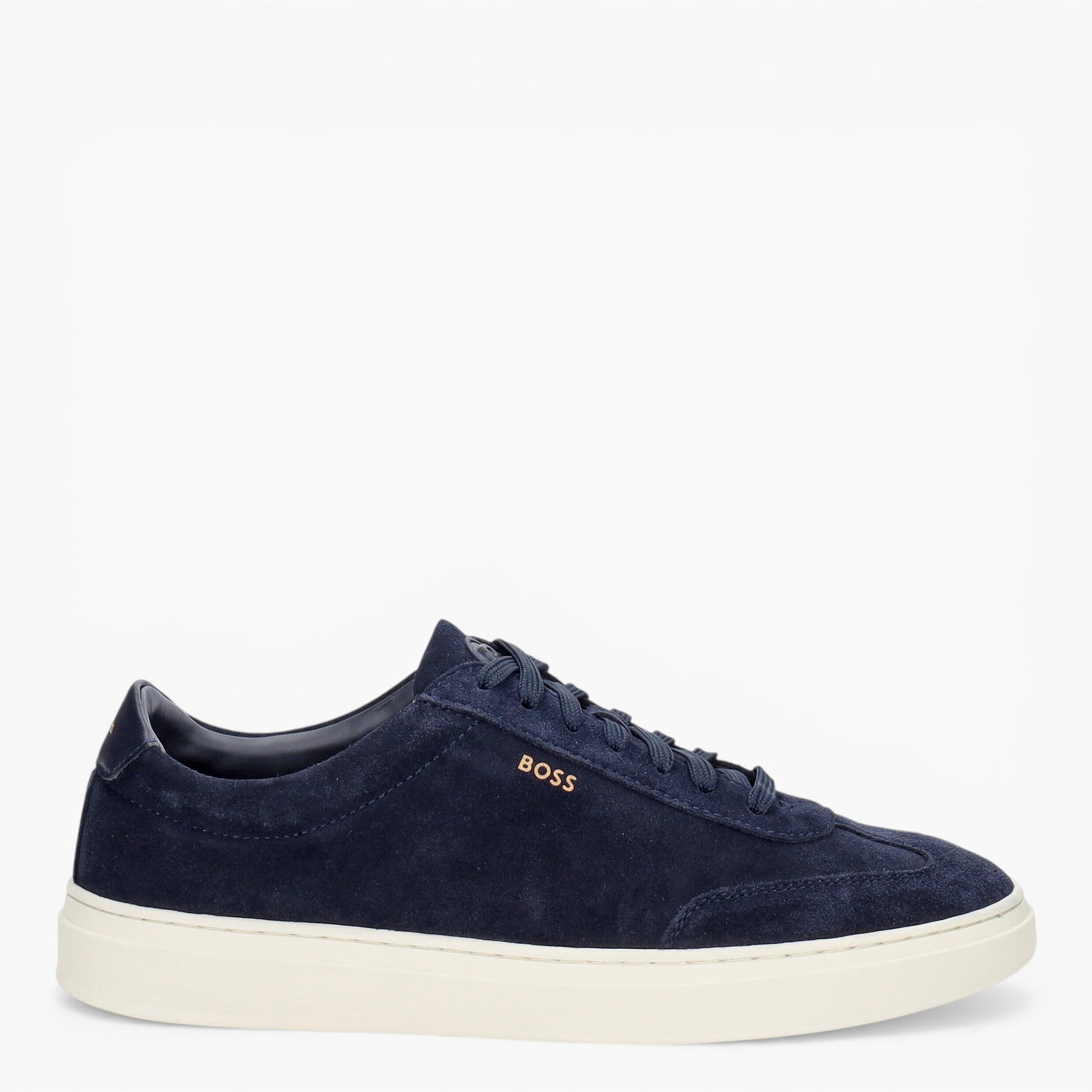 Sneakers Uomo Kieran Tenn