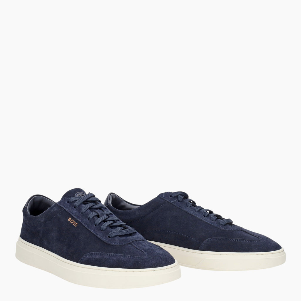 Baskets Homme Kieran Tenn