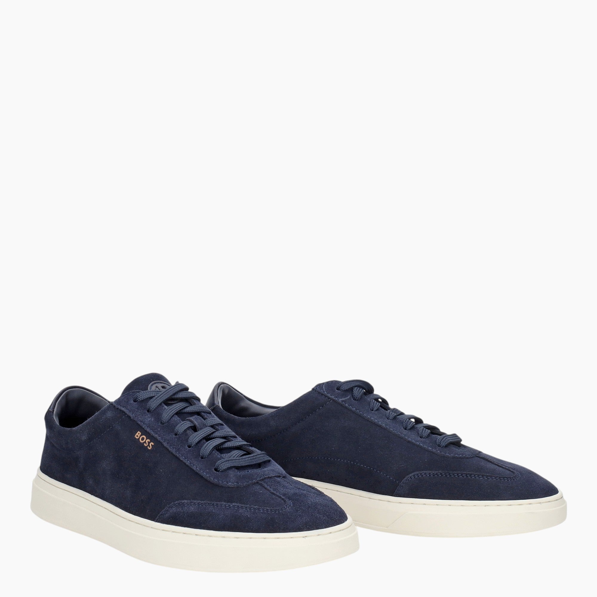 Sneakers Uomo Kieran Tenn