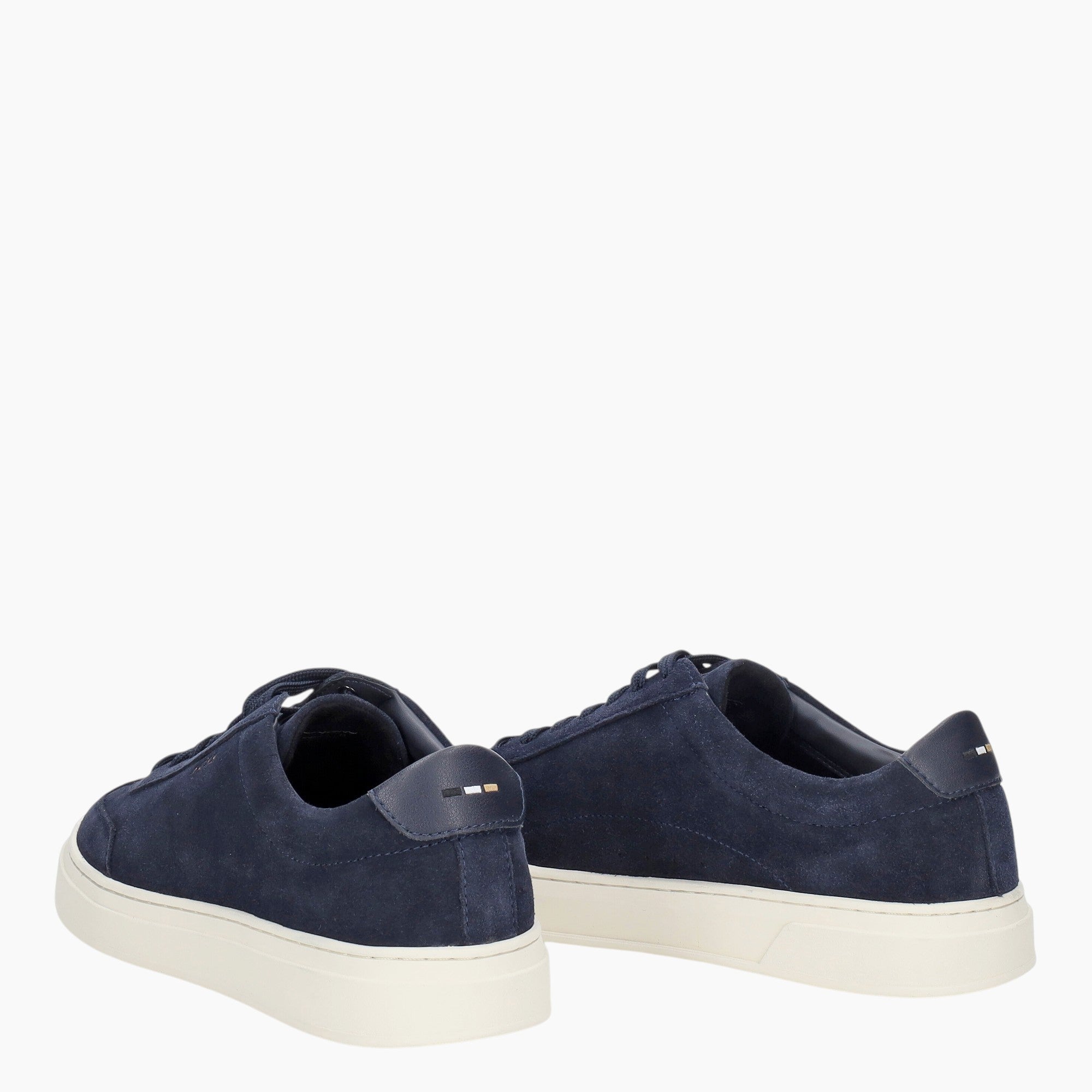 Sneakers Uomo Kieran Tenn