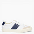 Sneakers Uomo Aiden Tenn