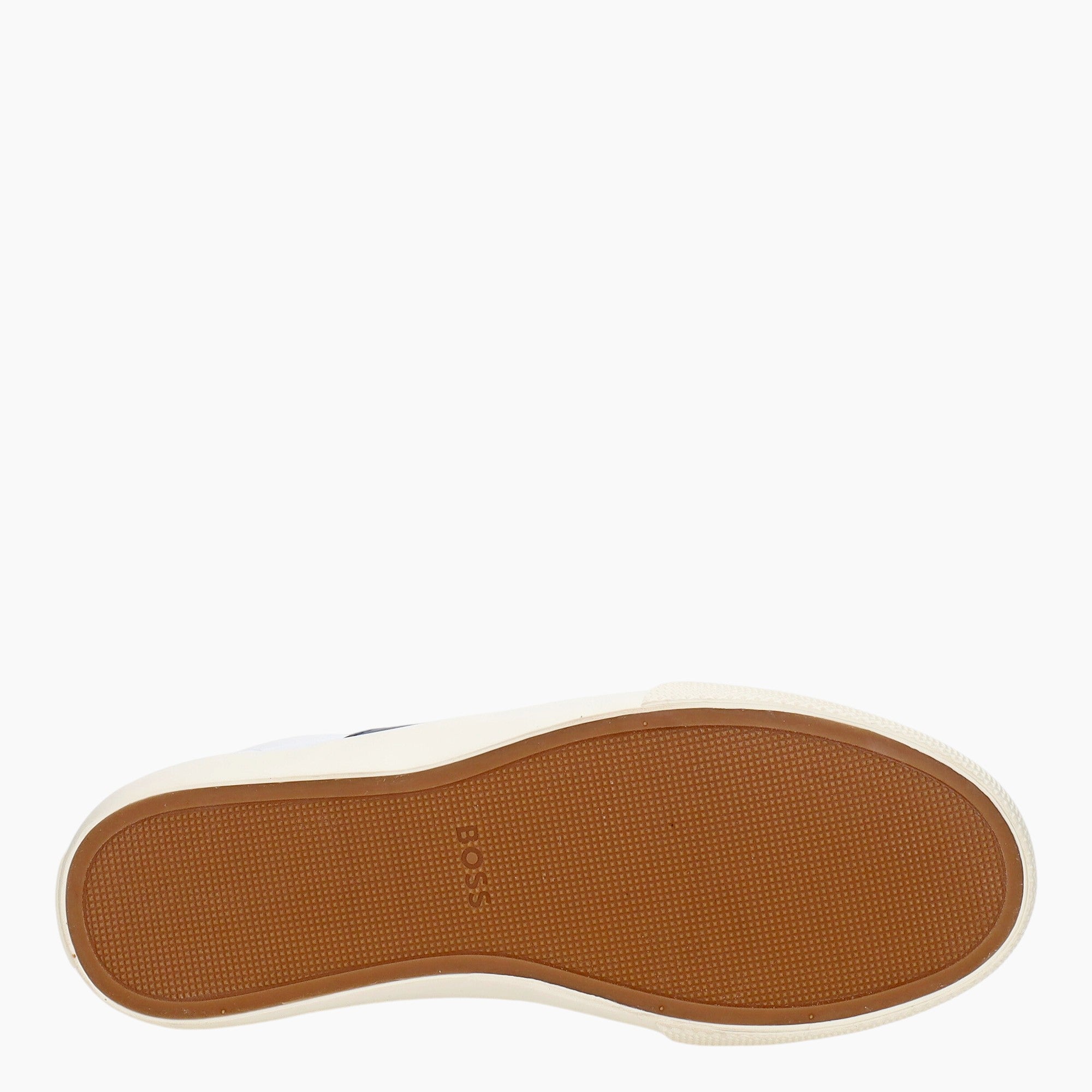 Sneakers Uomo Aiden Tenn