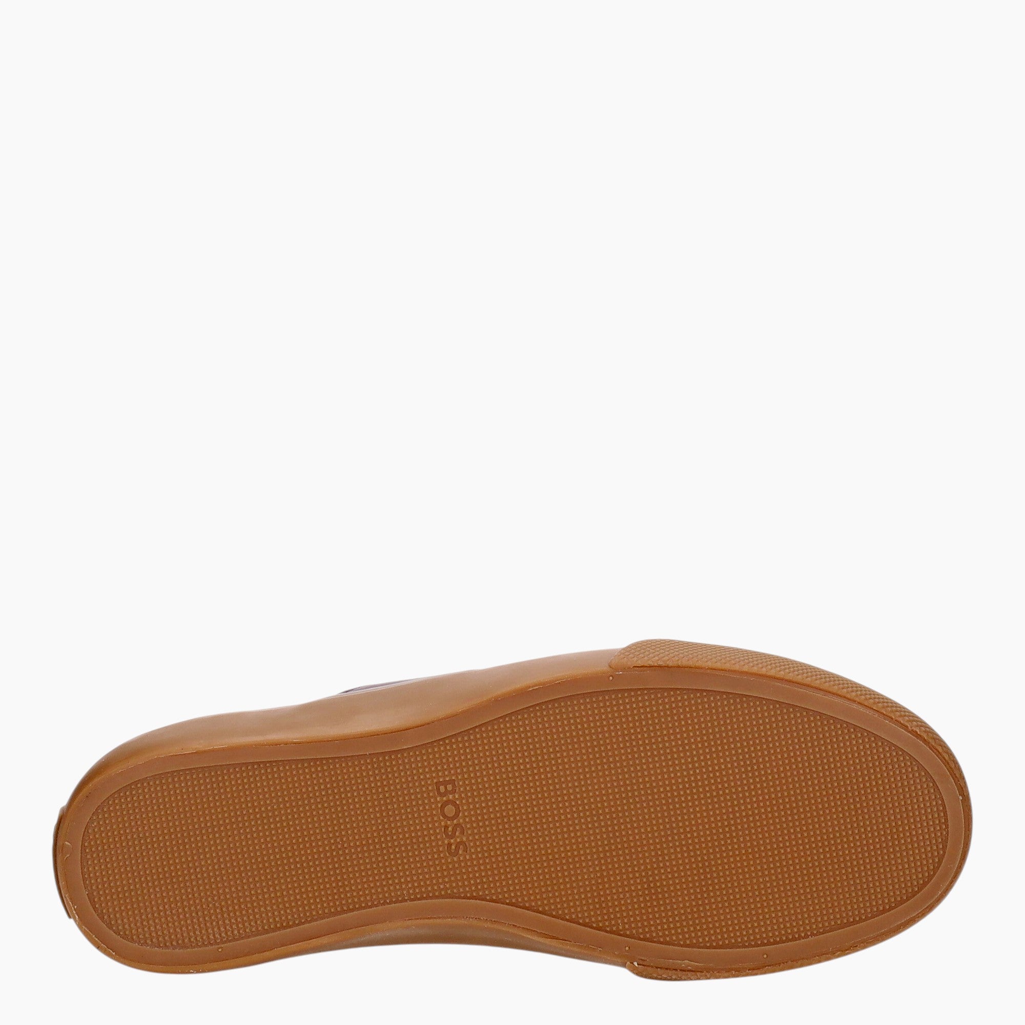 Sneakers Uomo Aiden Tenn