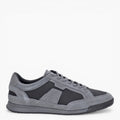 Baskets Homme Nitan Lowp