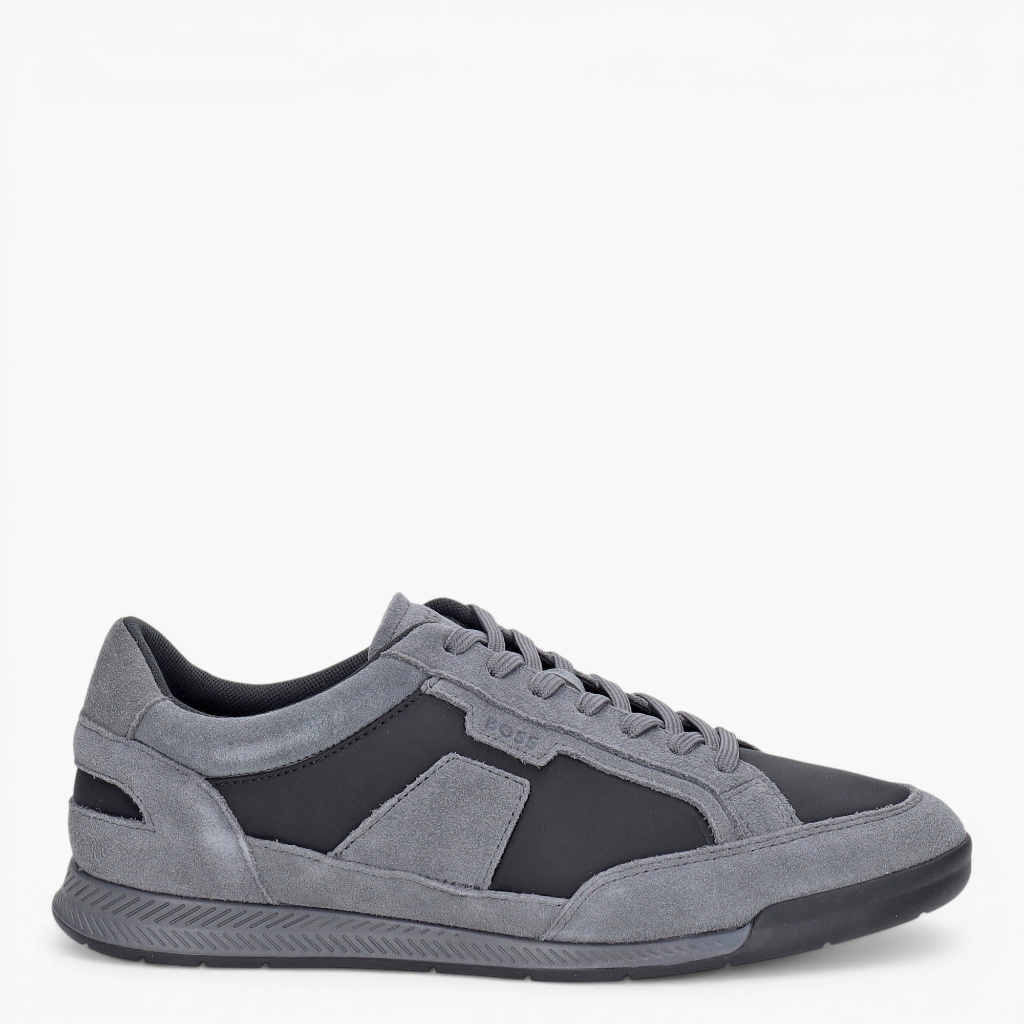 Sneakers Uomo Nitan Lowp