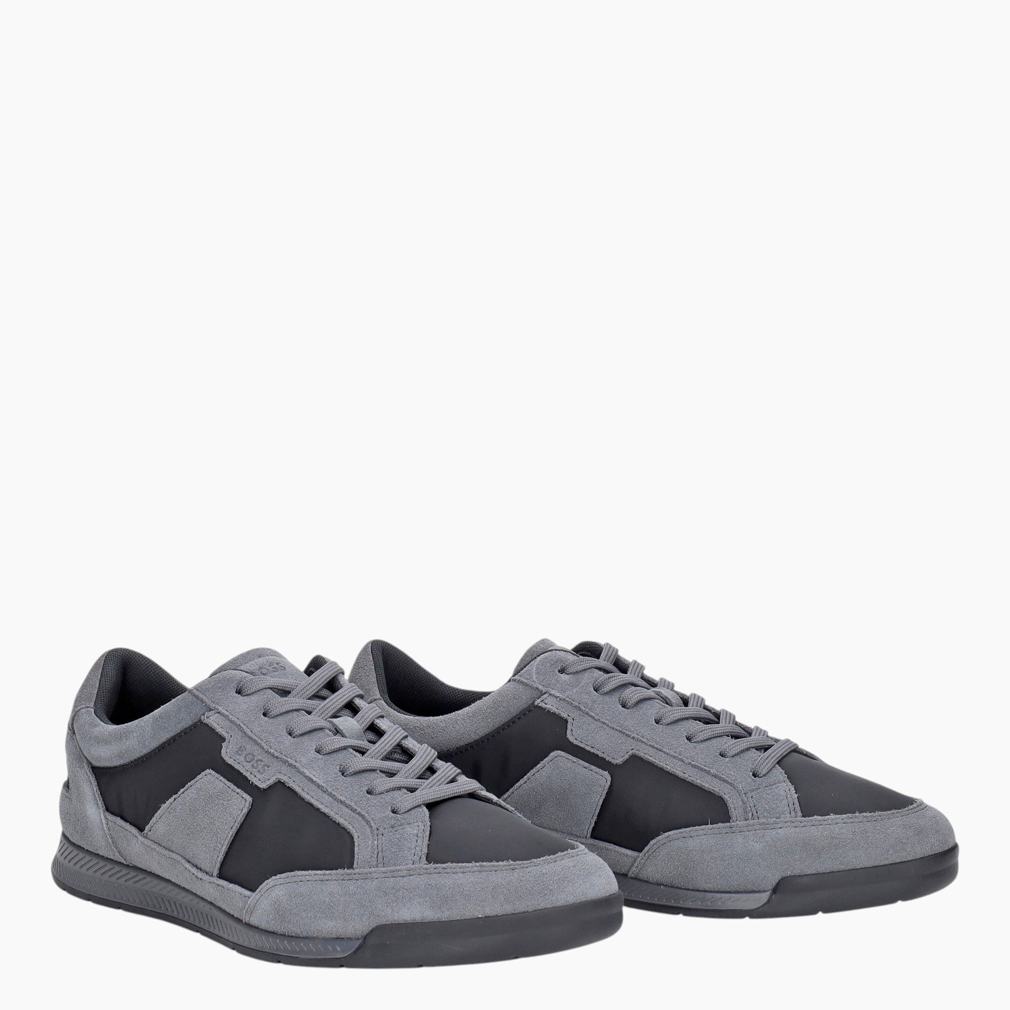 Sneakers Uomo Nitan Lowp