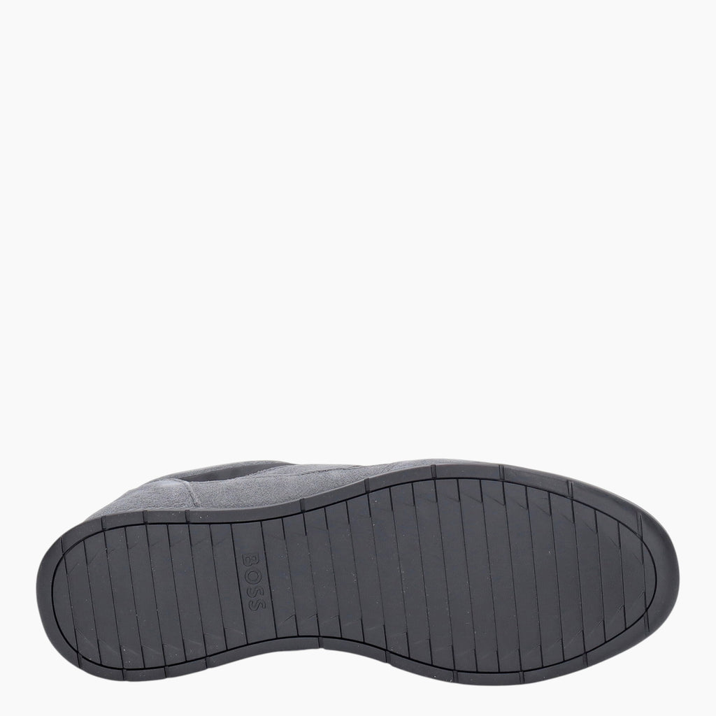 Baskets Homme Nitan Lowp