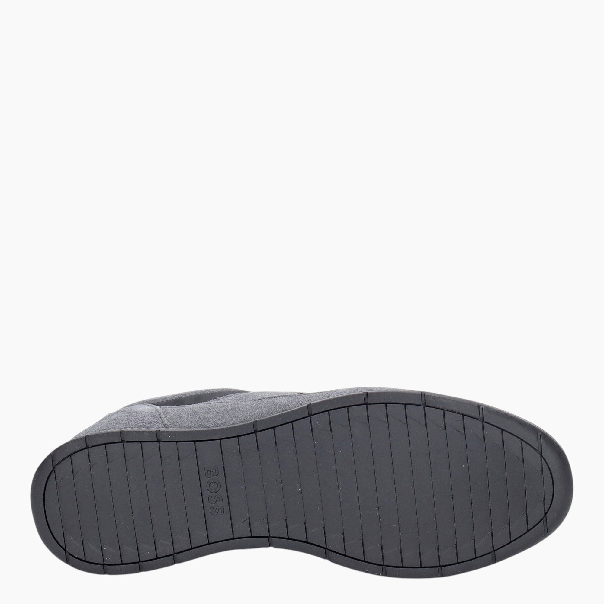 Sneakers Uomo Nitan Lowp