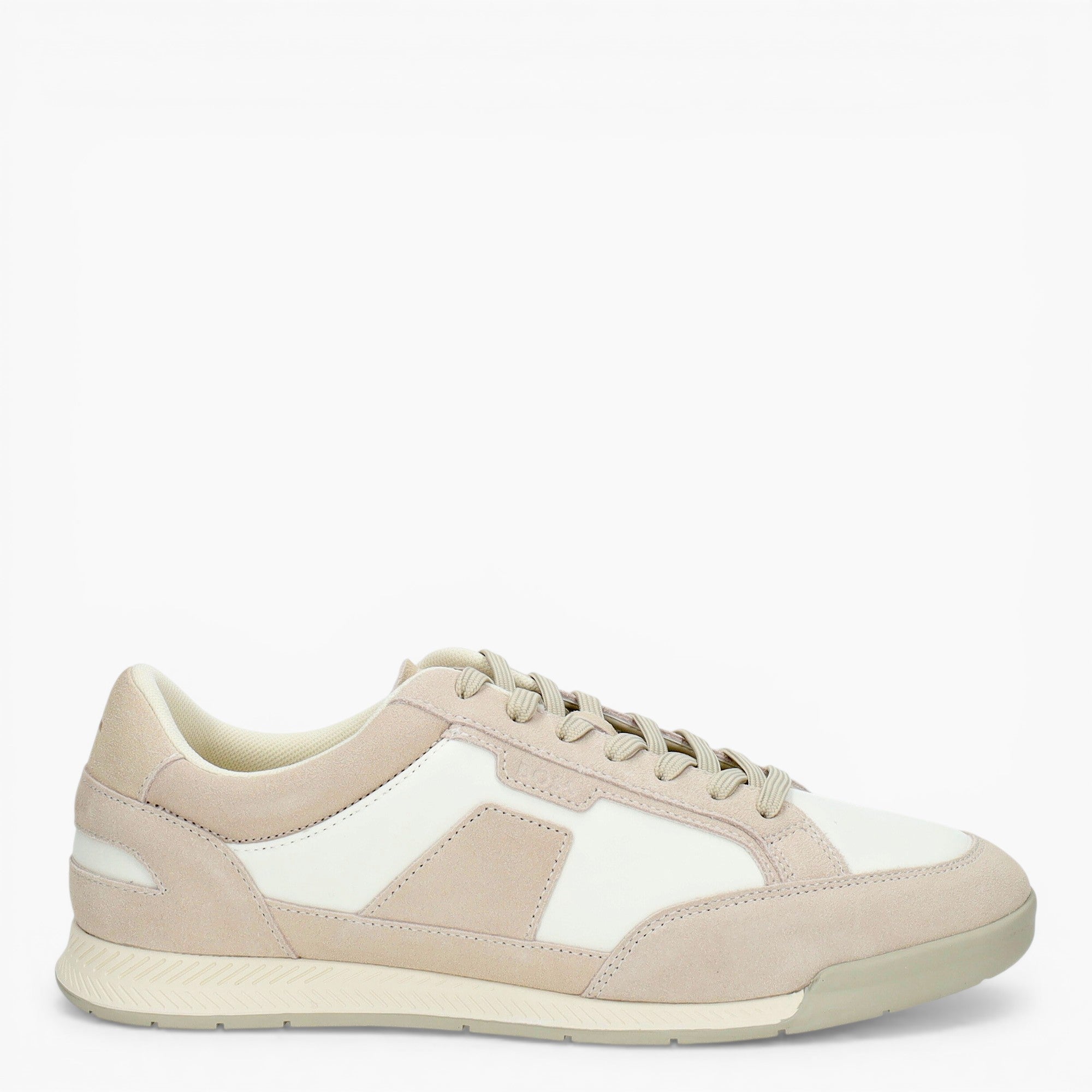 Sneakers Uomo Nitan Lowp