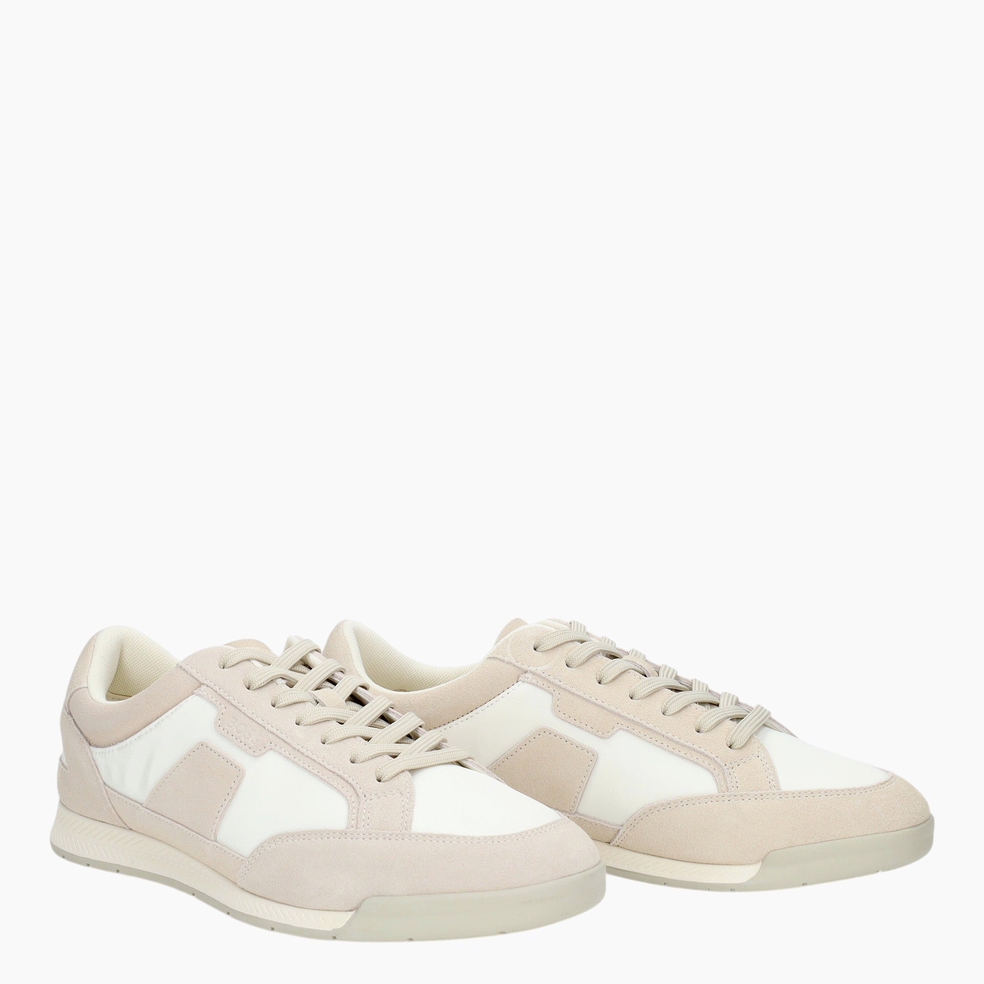 Sneakers Uomo Nitan Lowp