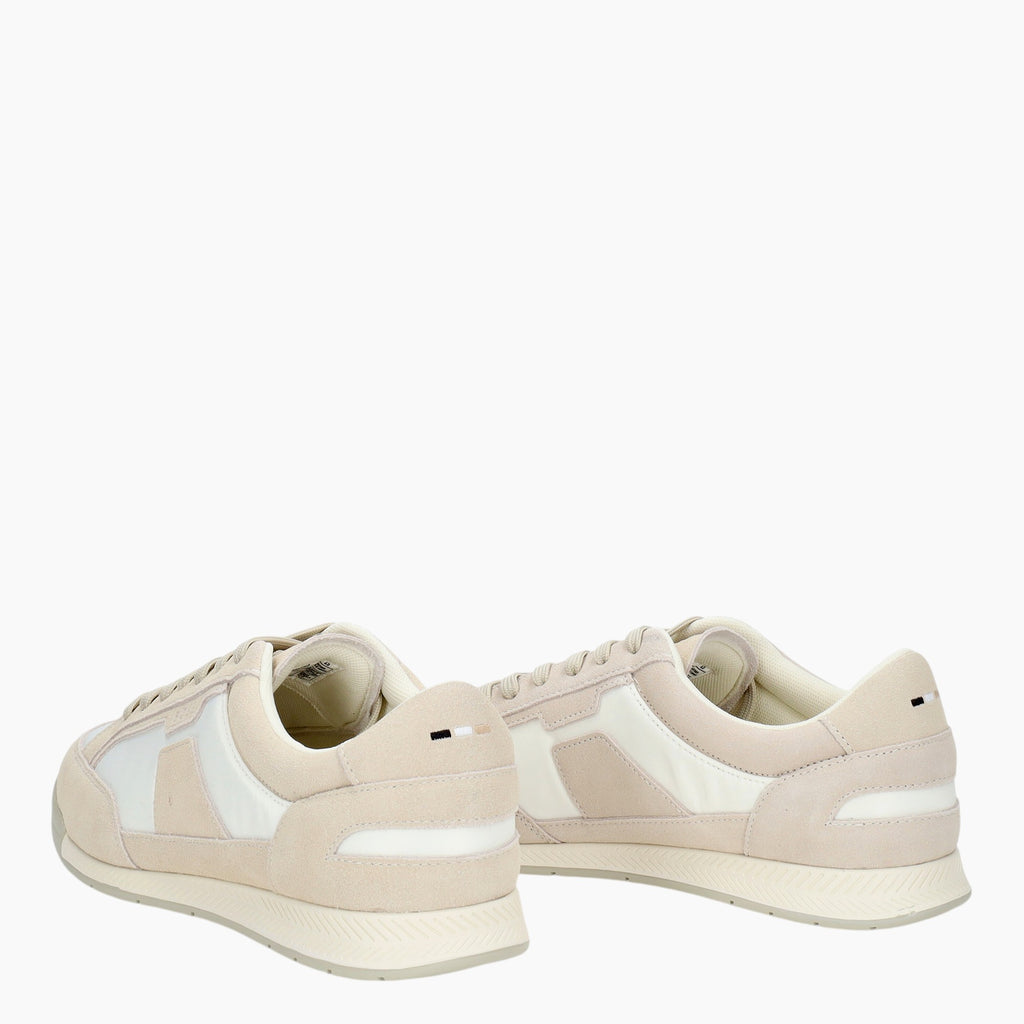 Sneakers Uomo Nitan Lowp