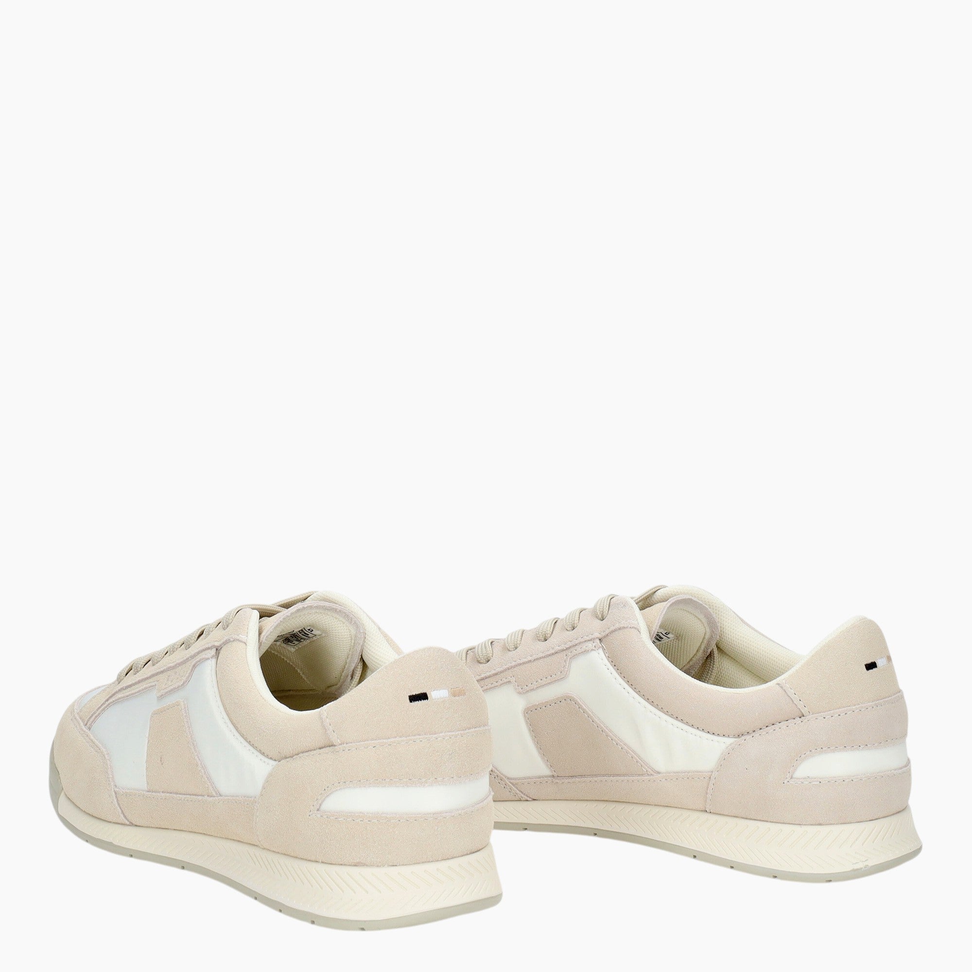 Sneakers Uomo Nitan Lowp