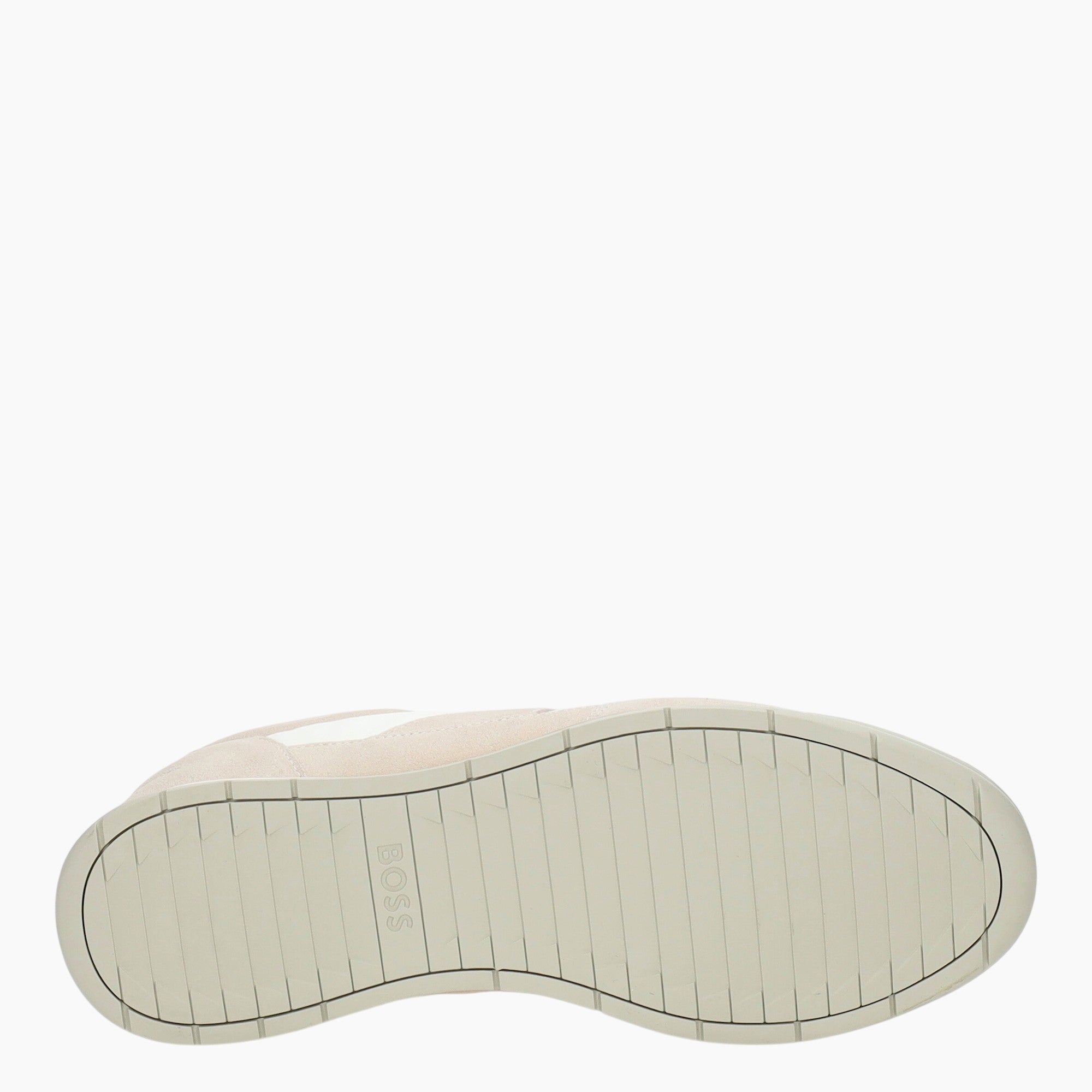Sneakers Uomo Nitan Lowp