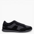 Baskets Homme Nitan Lowp