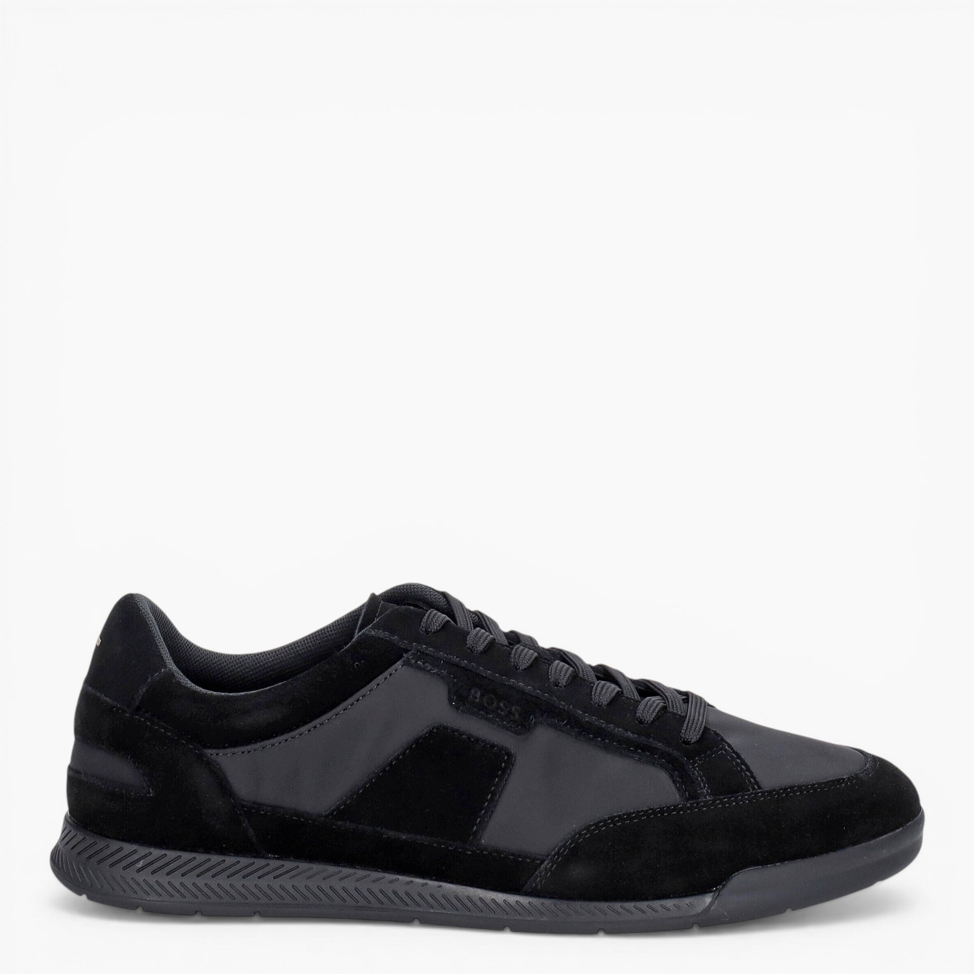 Sneakers Uomo Nitan Lowp