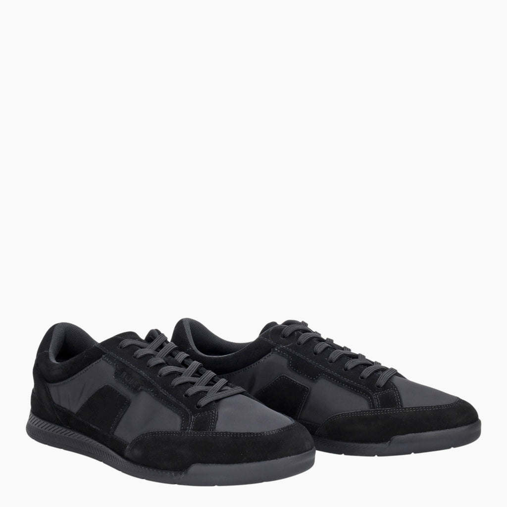 Baskets Homme Nitan Lowp
