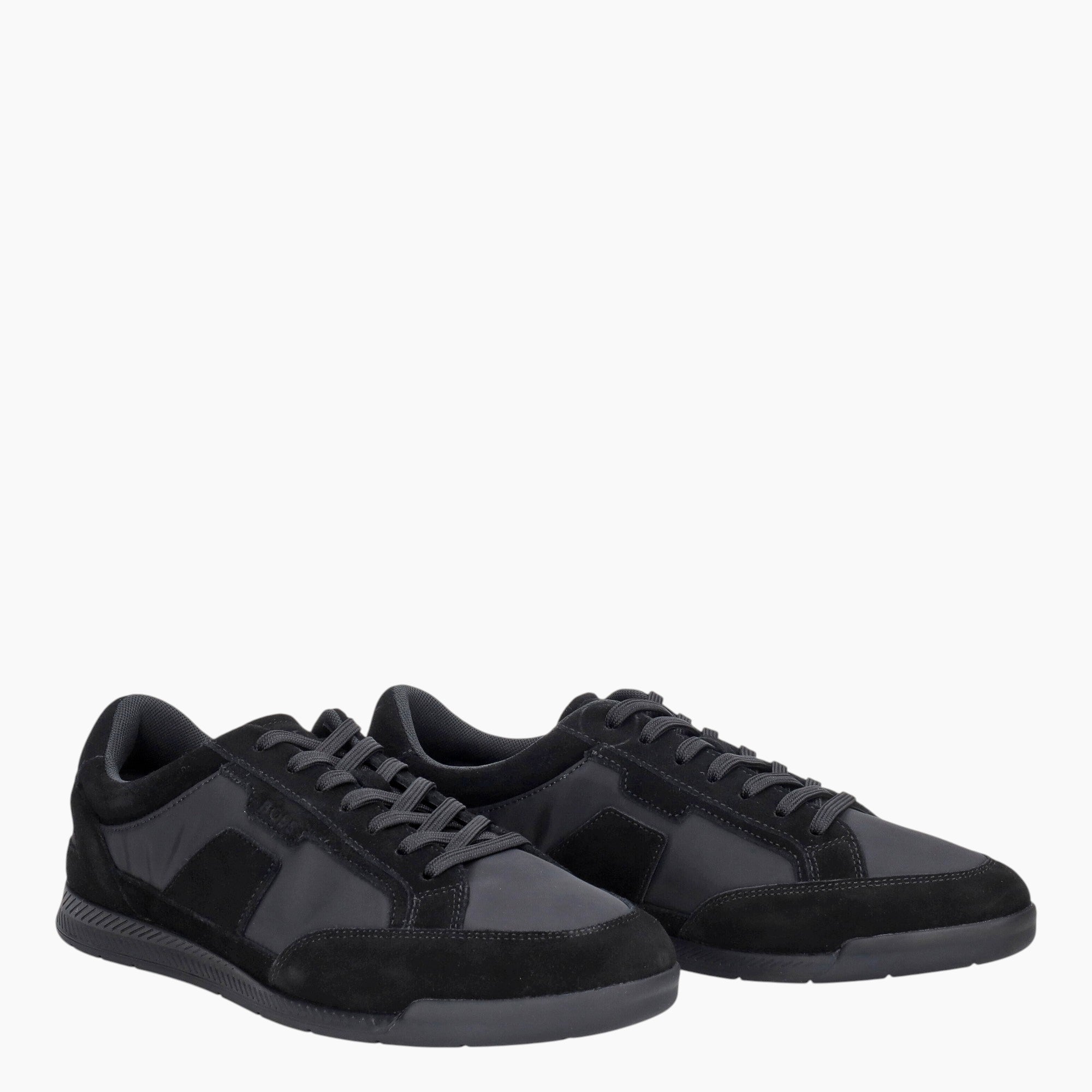 Sneakers Uomo Nitan Lowp
